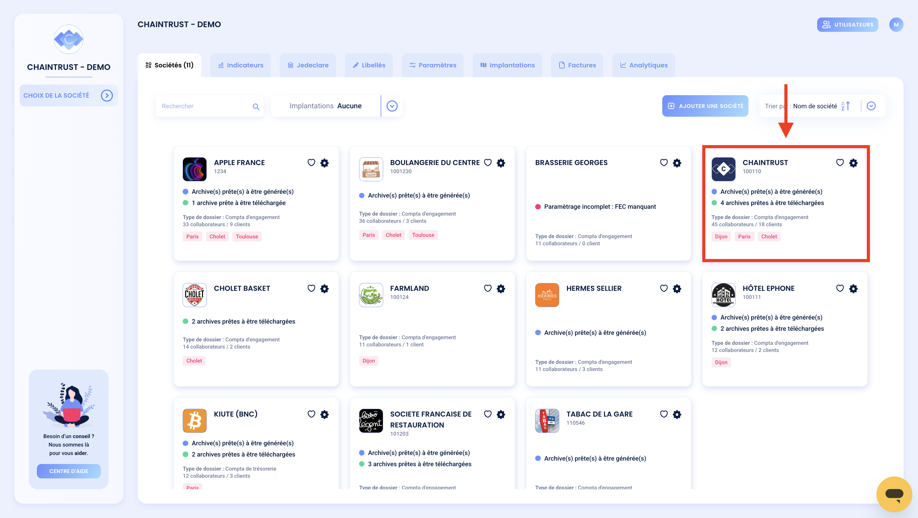 Paramétrer-les-dossiers-analytiques-chaintrust-1.png