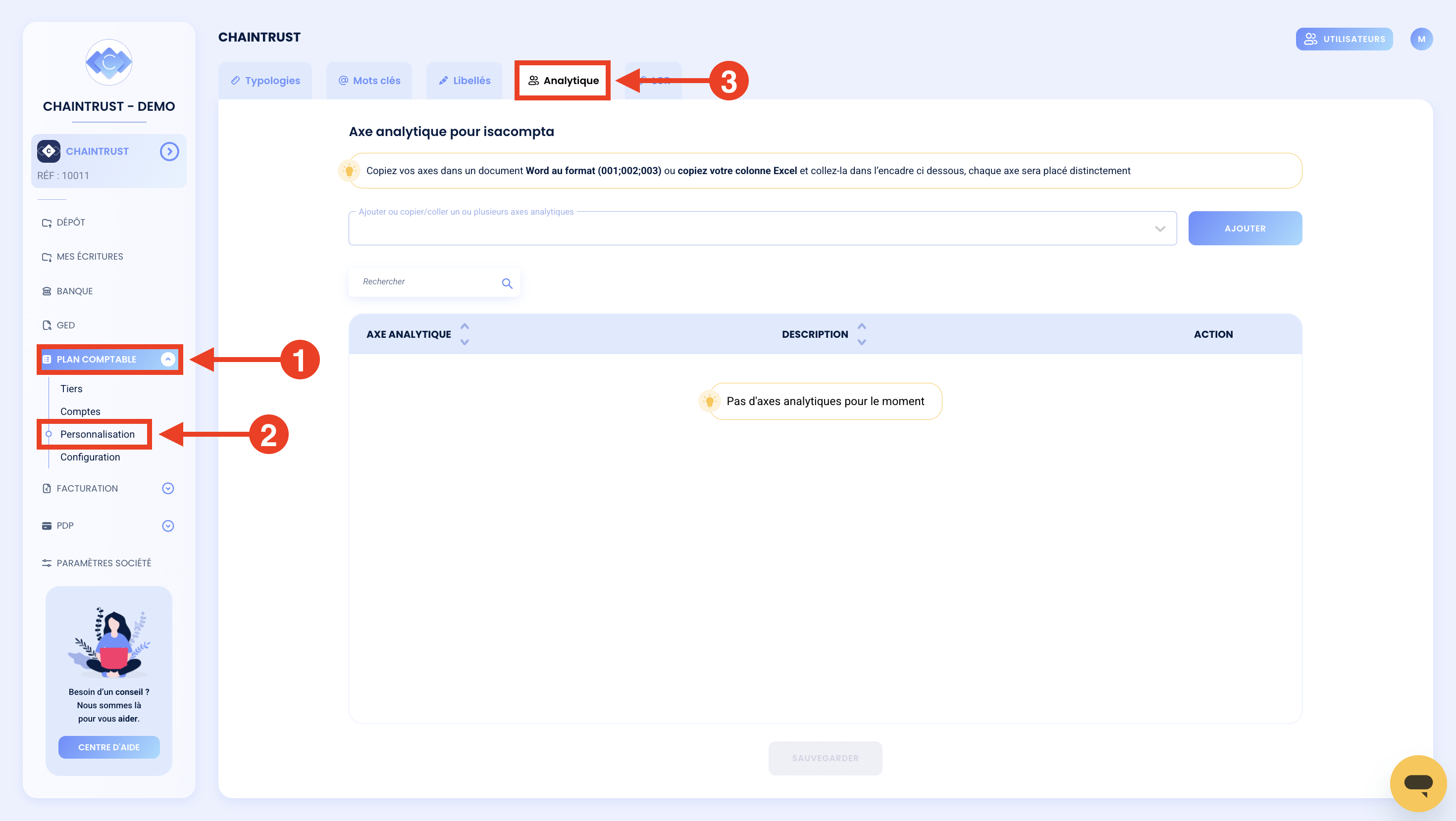 Paramétrer-les-dossiers-analytiques-chaintrust-2.png
