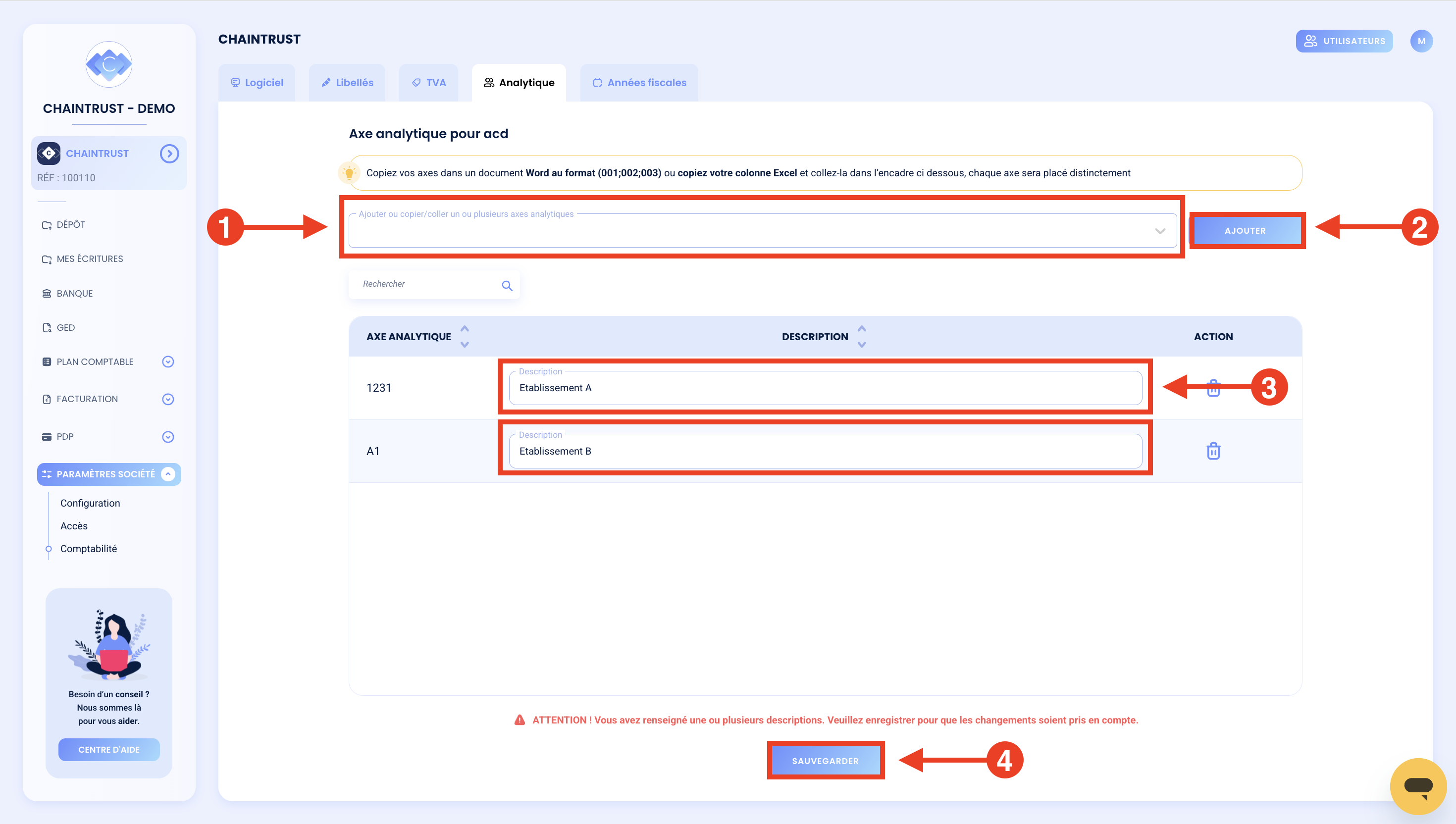 Paramétrer-les-dossiers-analytiques-chaintrust-03.png