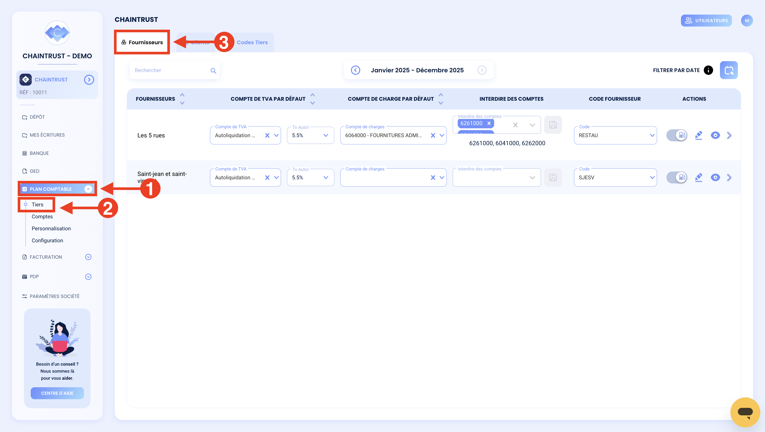 Paramétrer-les-dossiers-analytiques-chaintrust-05.png