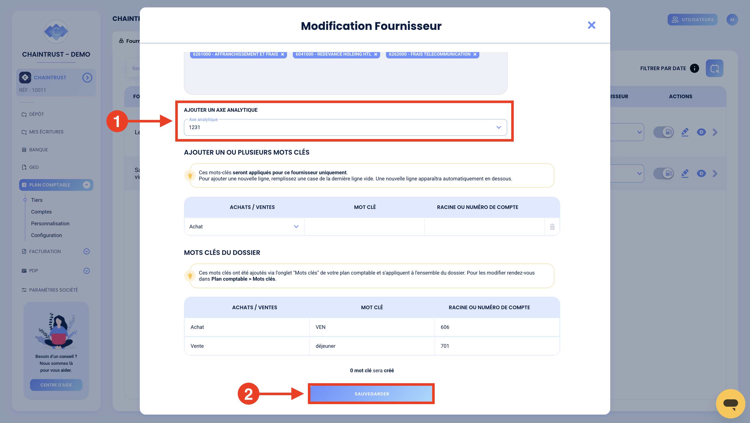 Paramétrer-les-dossiers-analytiques-chaintrust-07.png