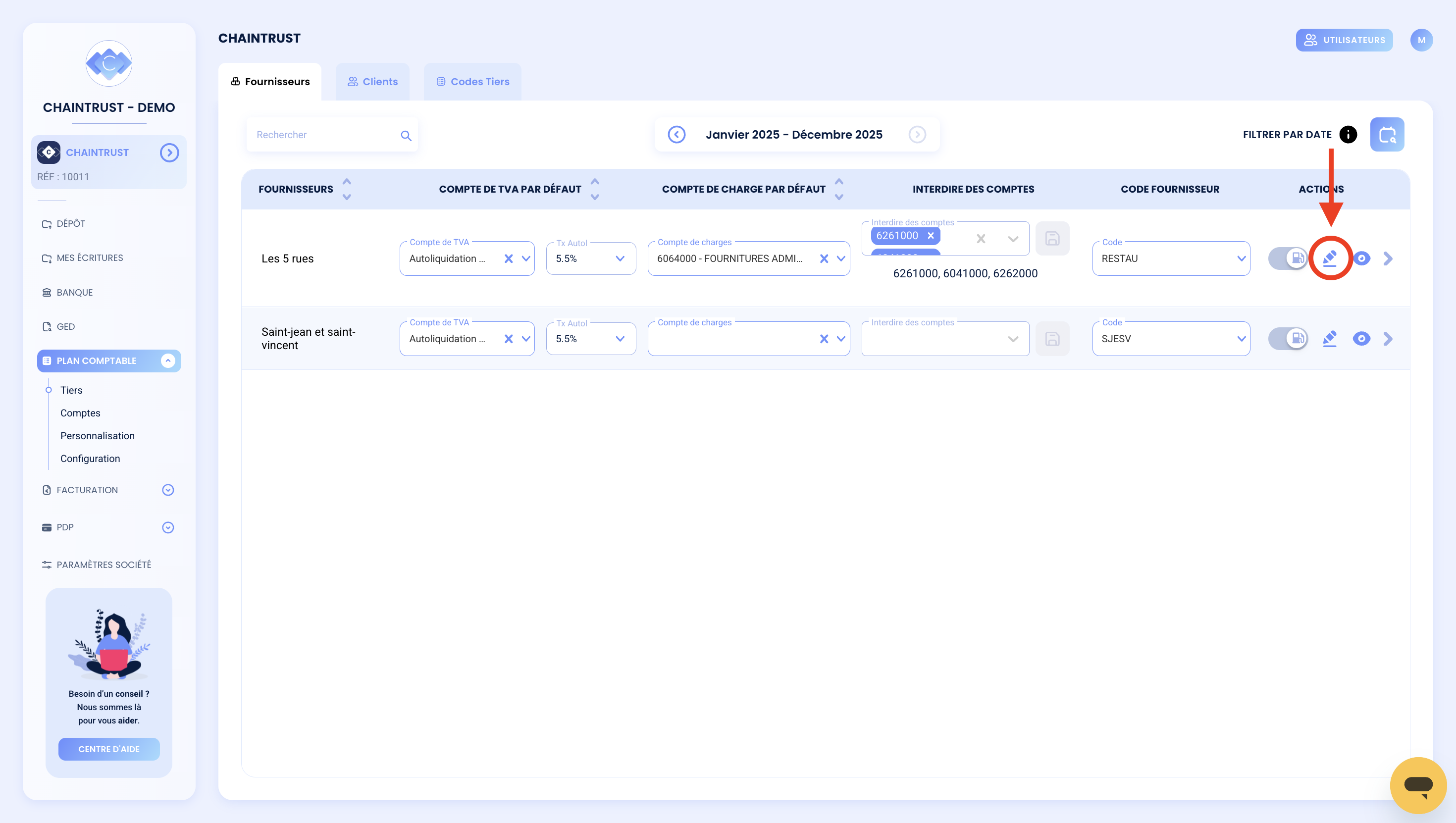 Paramétrer-les-dossiers-analytiques-chaintrust-04.png