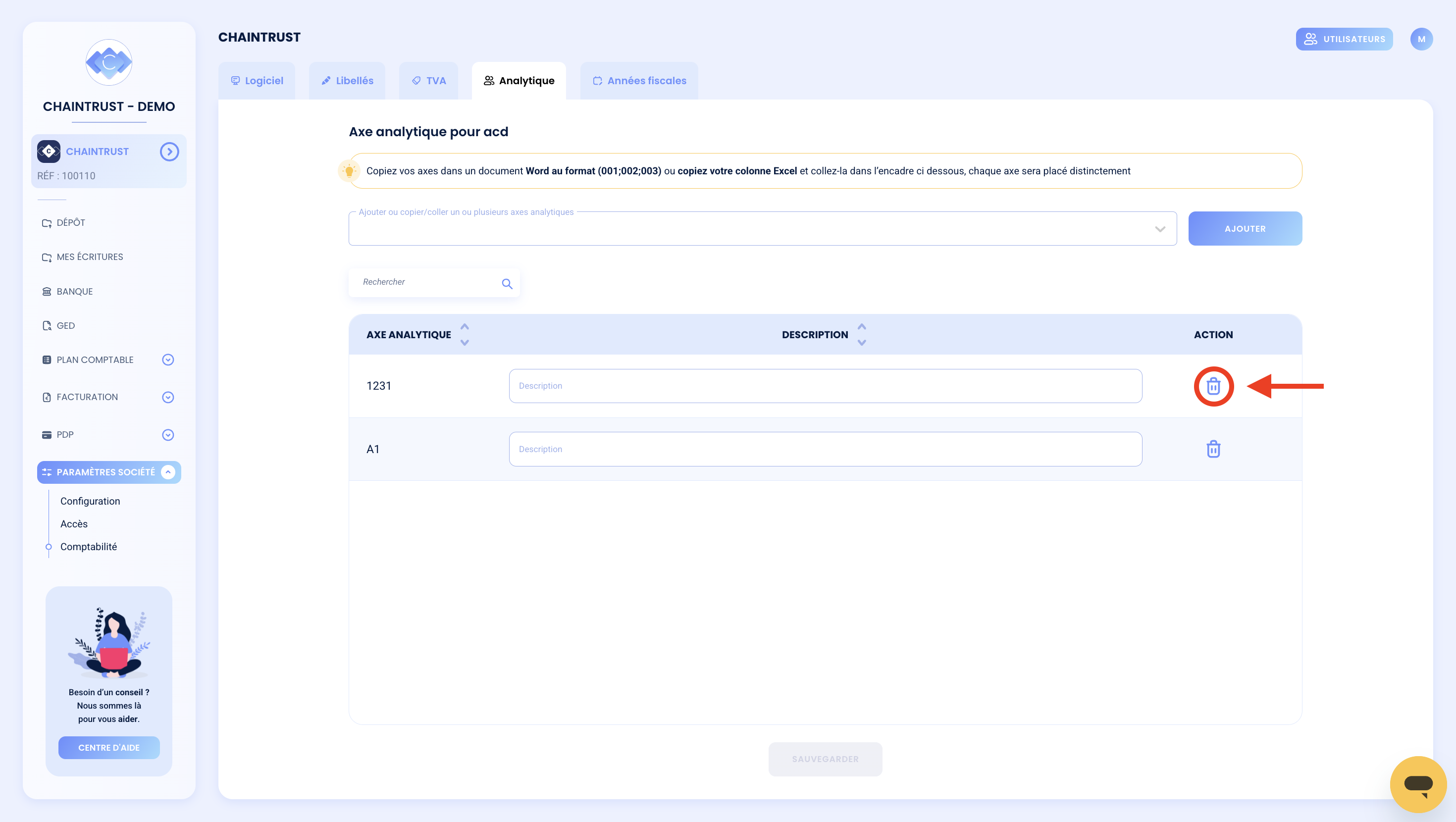Paramétrer-les-dossiers-analytiques-chaintrust-06.png