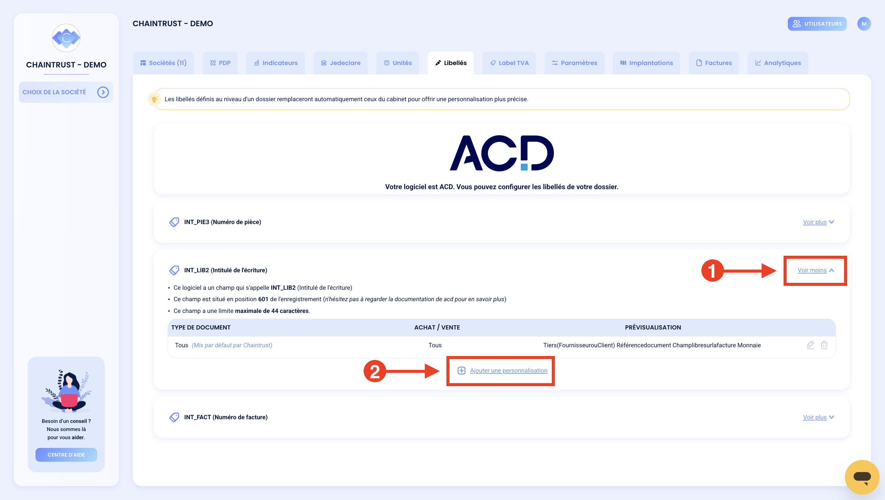 Modifier-les-libellés-à-échelle-du-cabinet-chaintrust-3.png