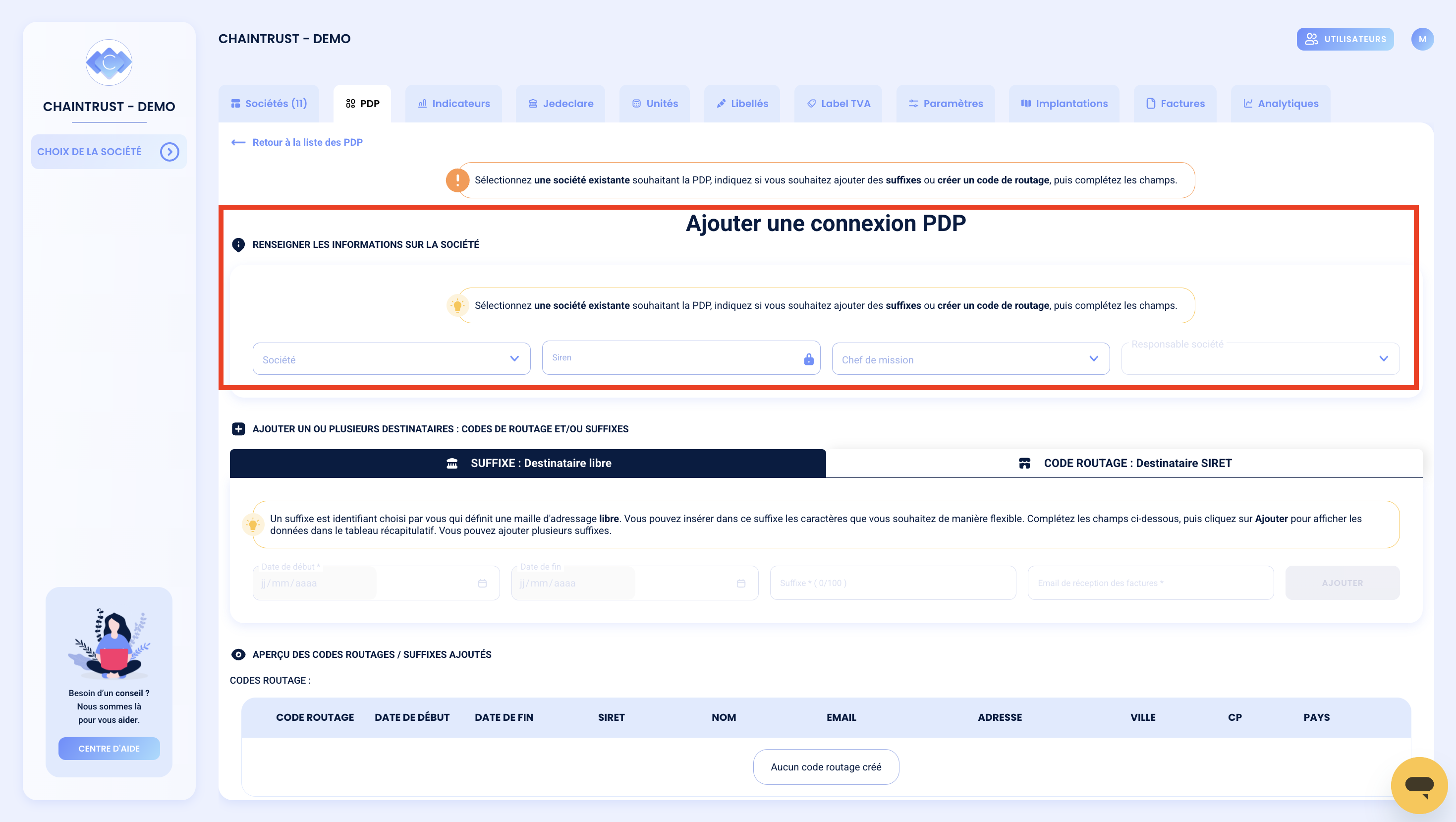 Dashboard-PDP-Chaintrust-02.png