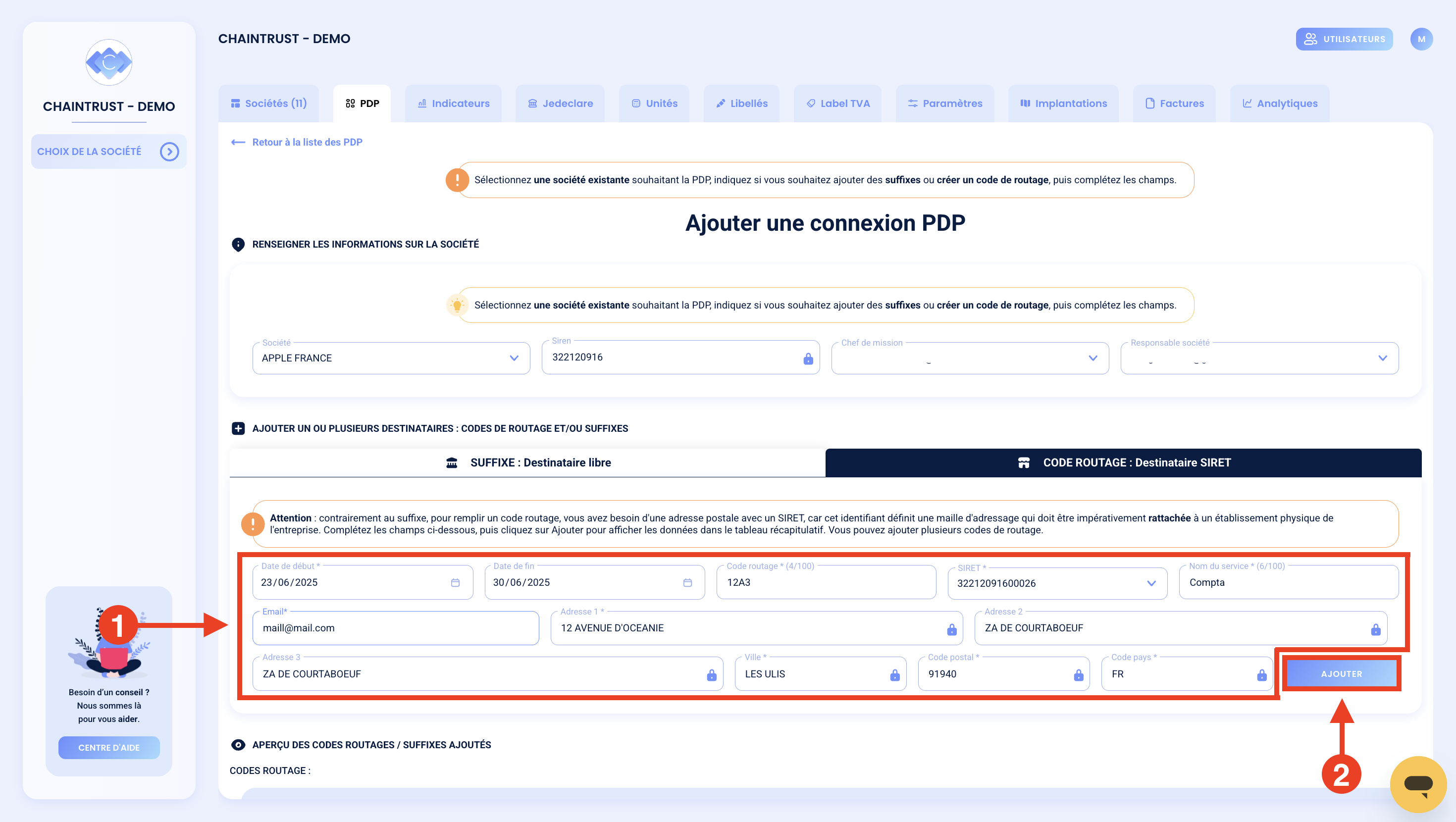 Dashboard-PDP-Chaintrust-06.png