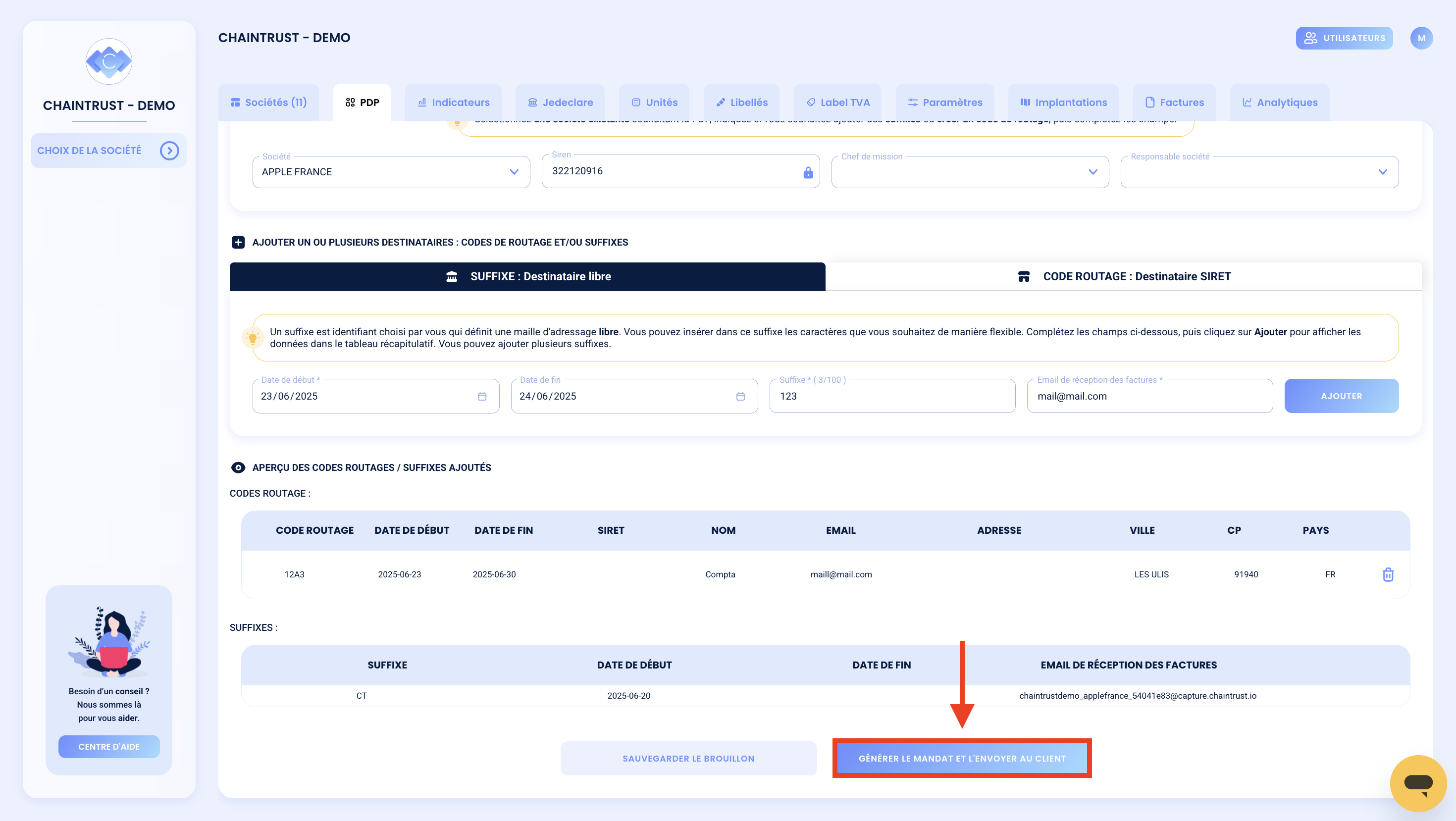 Dashboard-PDP-Chaintrust-07.png