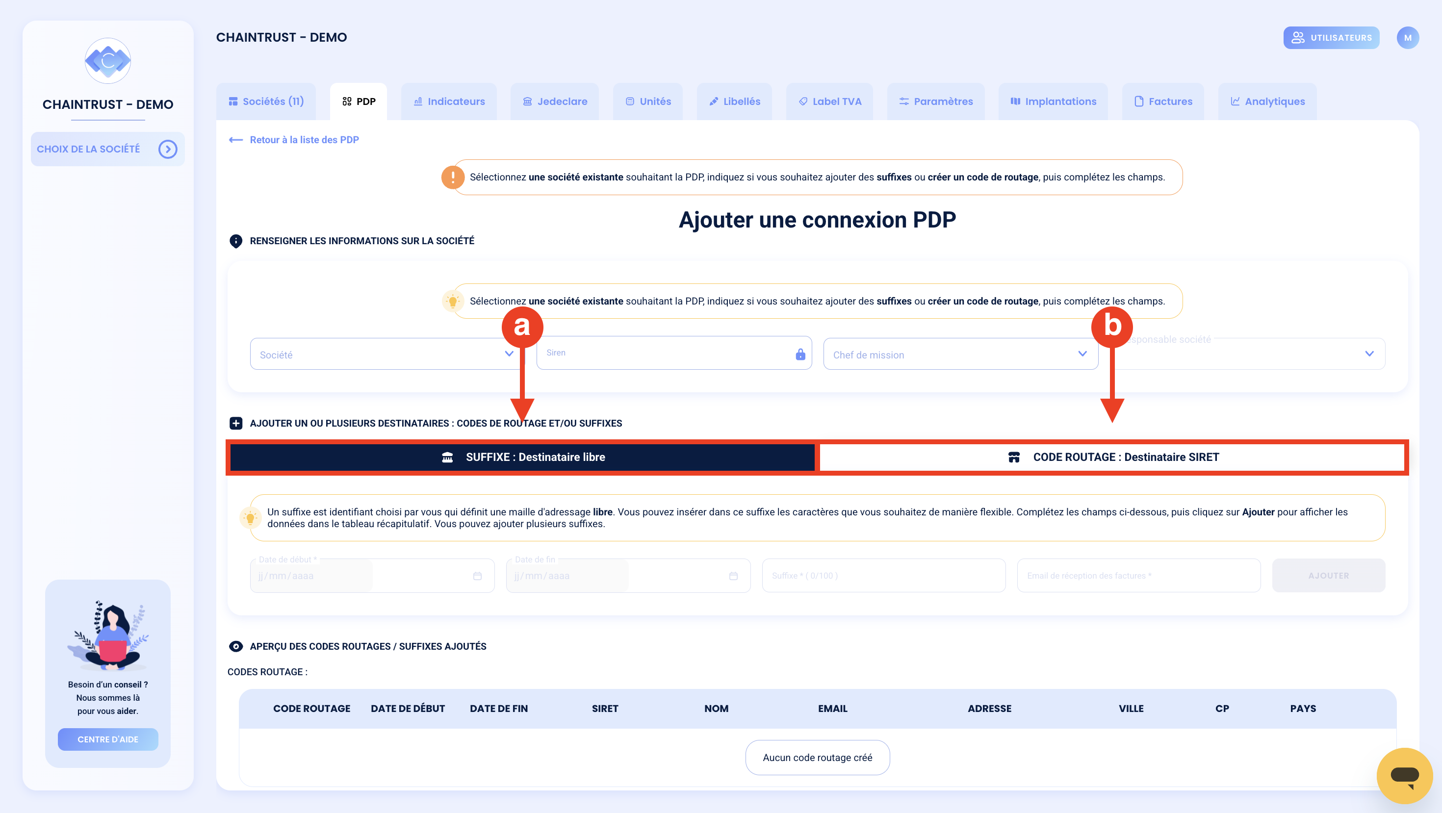 Dashboard-PDP-Chaintrust-03.png