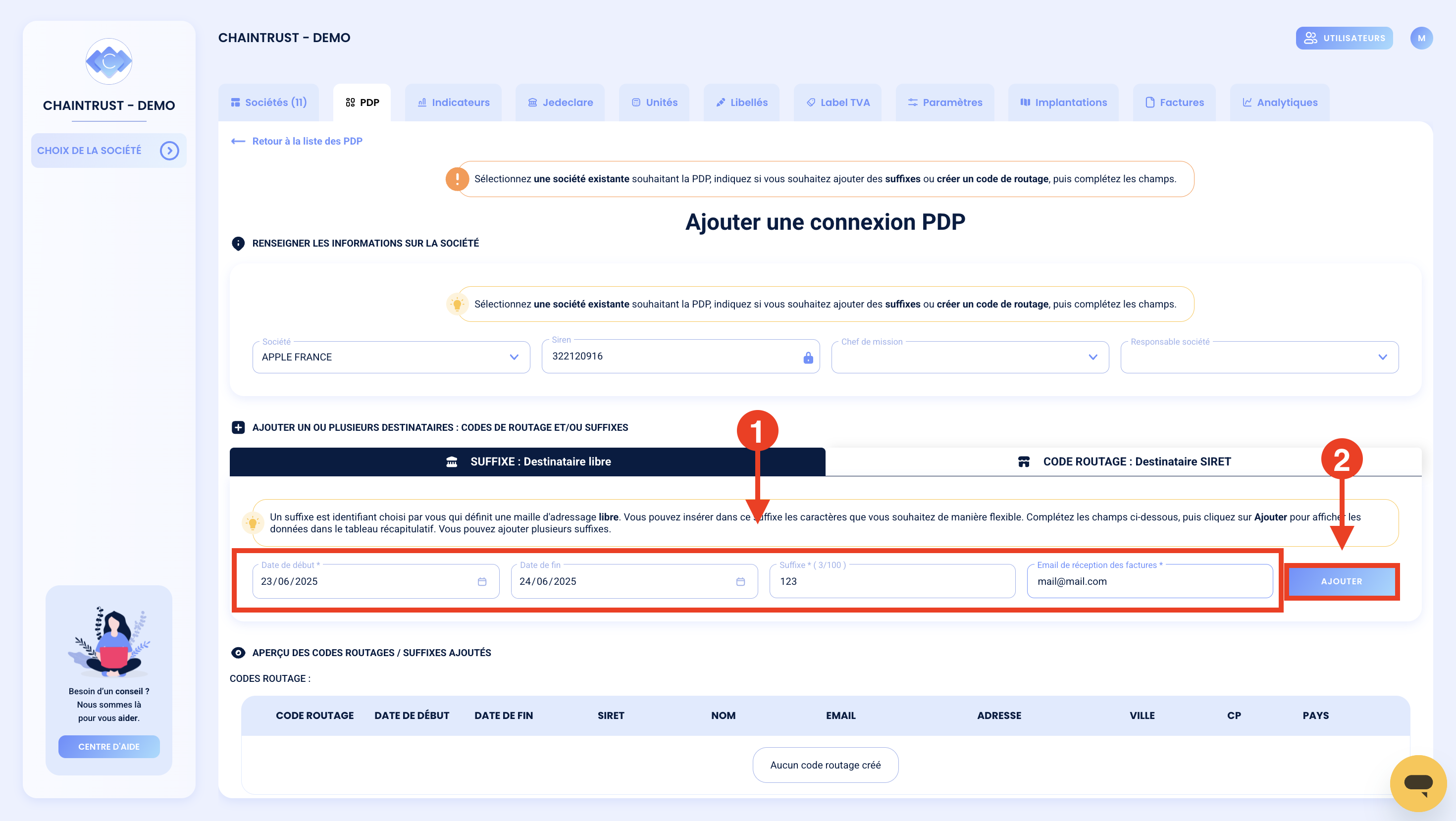 Dashboard-PDP-Chaintrust-05.png
