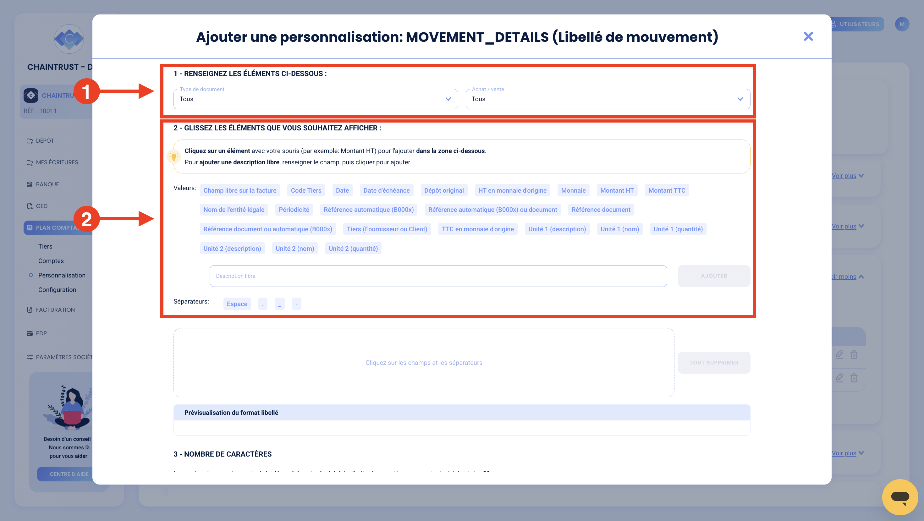 Modifier-les-libellés-chaintrust-5.png