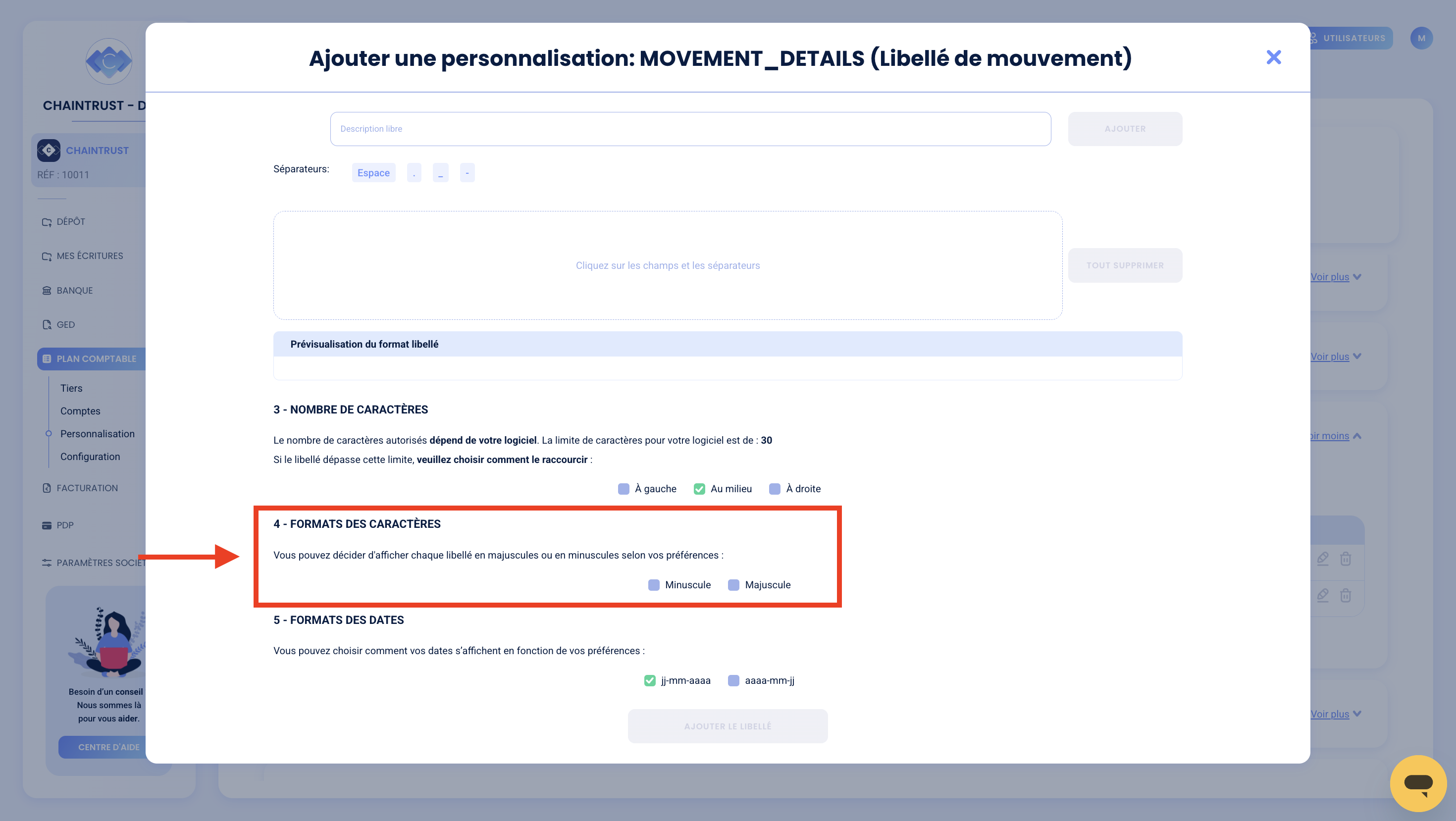 Modifier-les-libellés-chaintrust-7.png