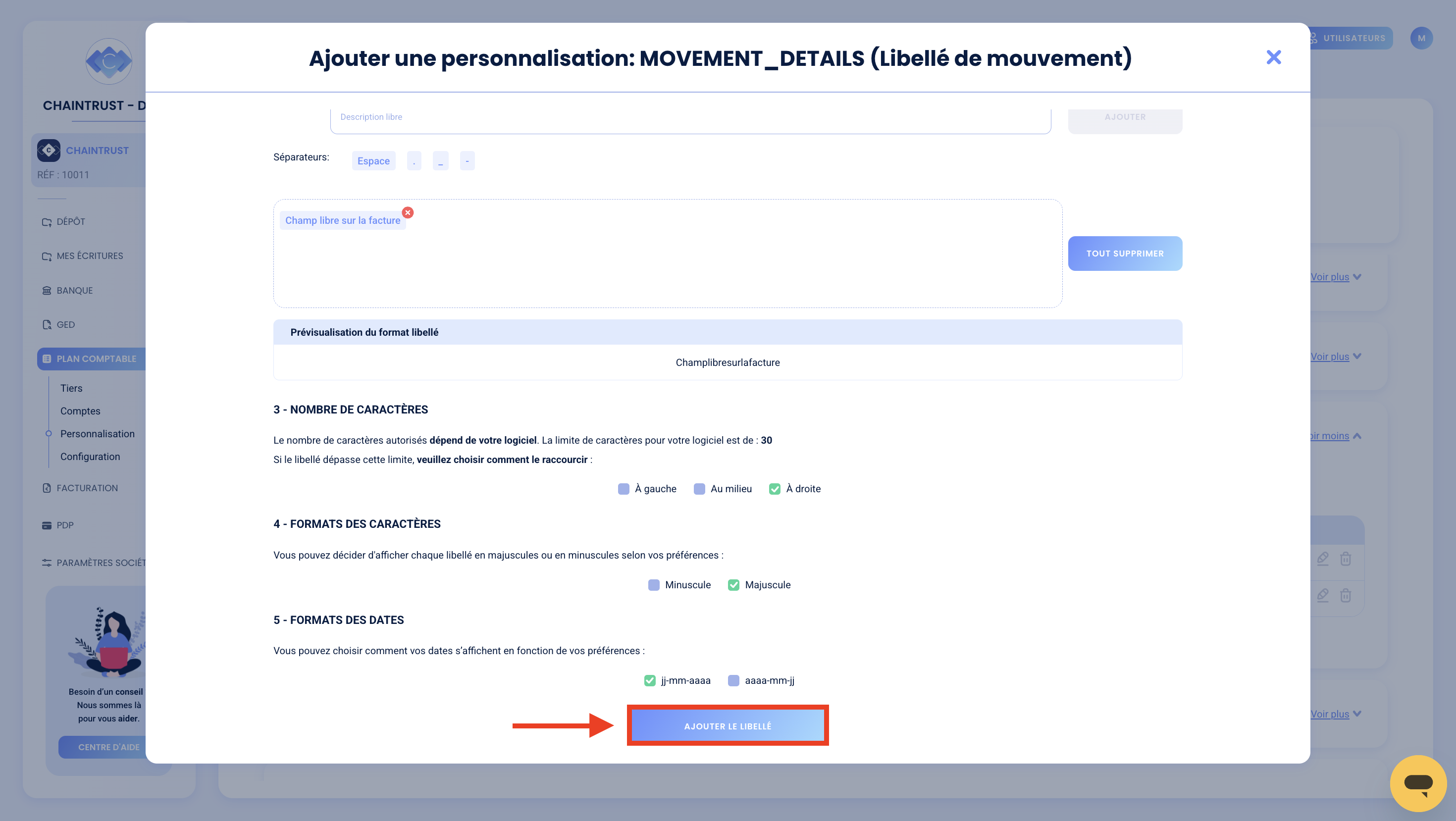 Modifier-les-libellés-chaintrust-9.png