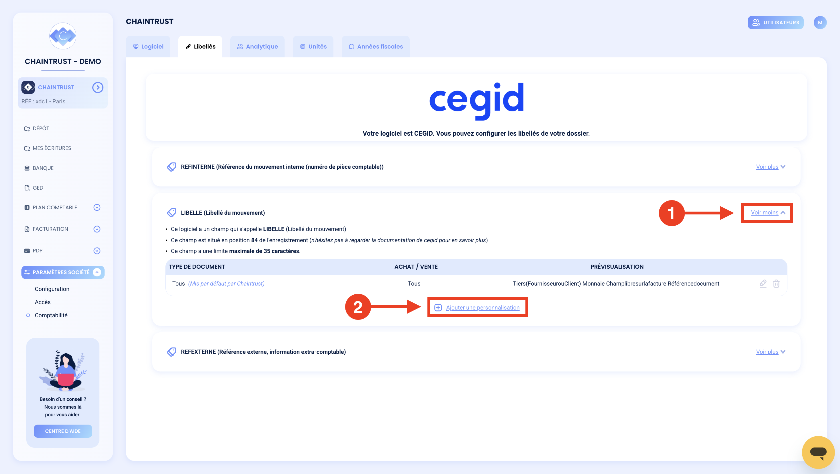 Modifier-les-libellés-chaintrust3.png