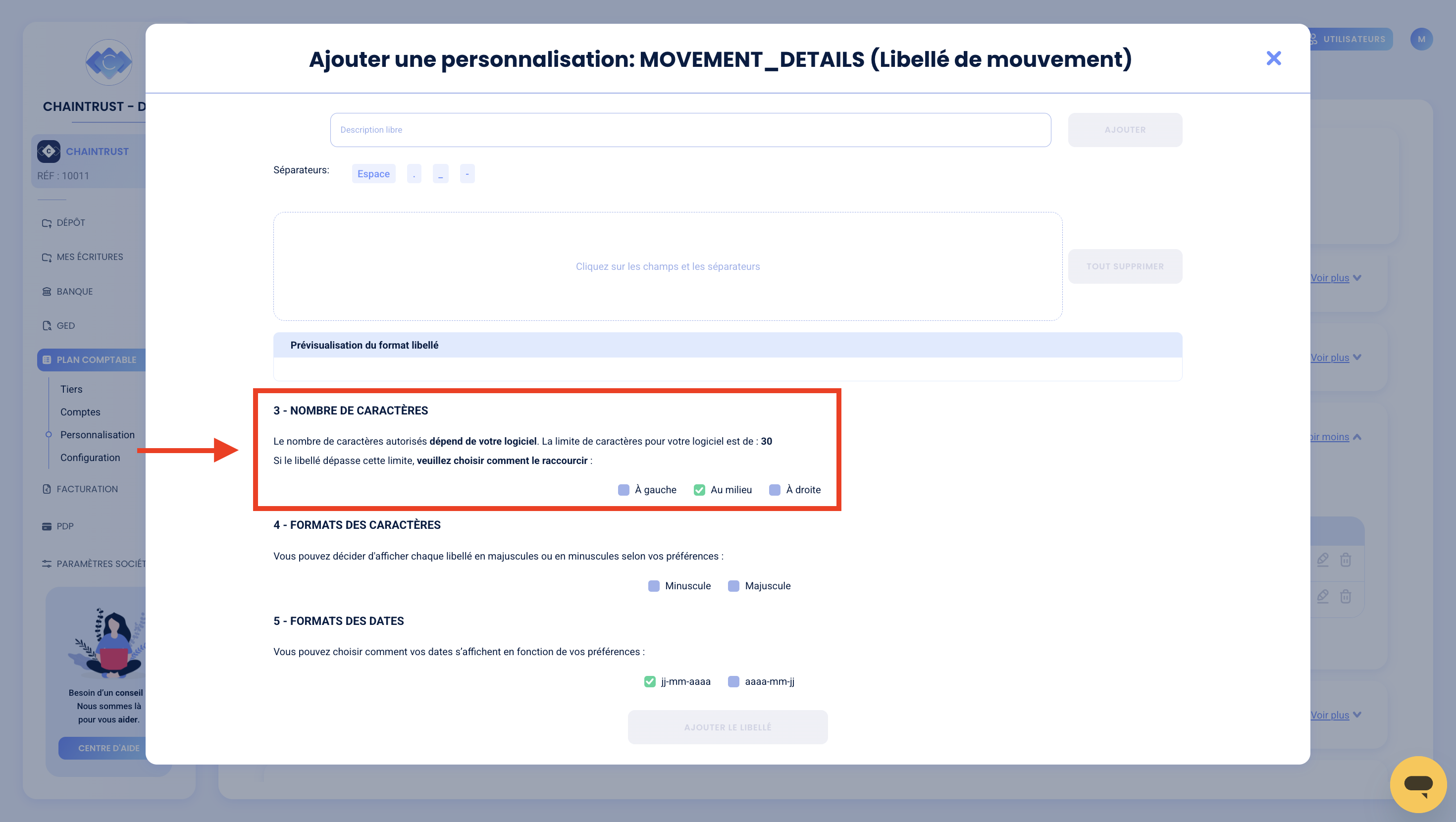 Modifier-les-libellés-chaintrust-6.png