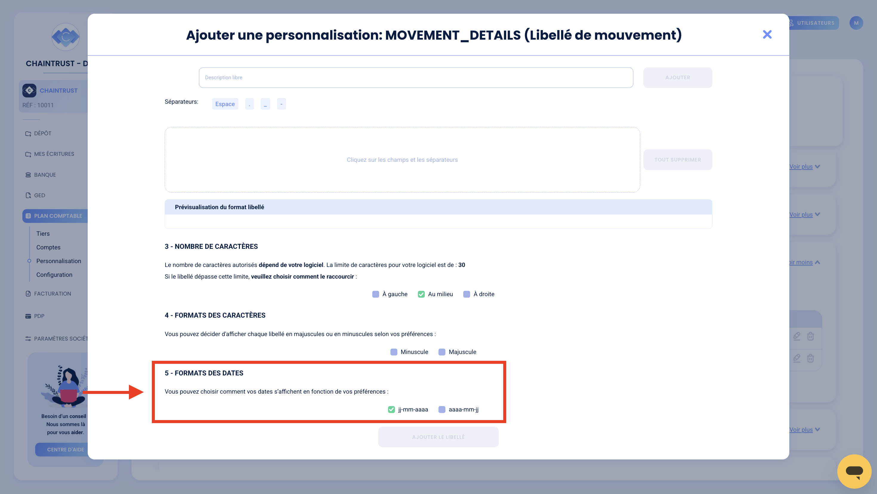 Modifier-les-libellés-chaintrust-8.png