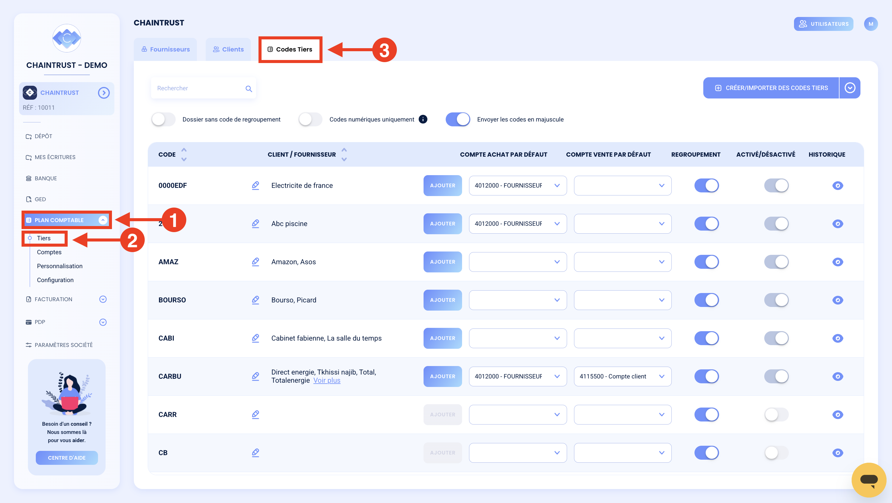 Modifier-un-code-tiers-chaintrust-2.png