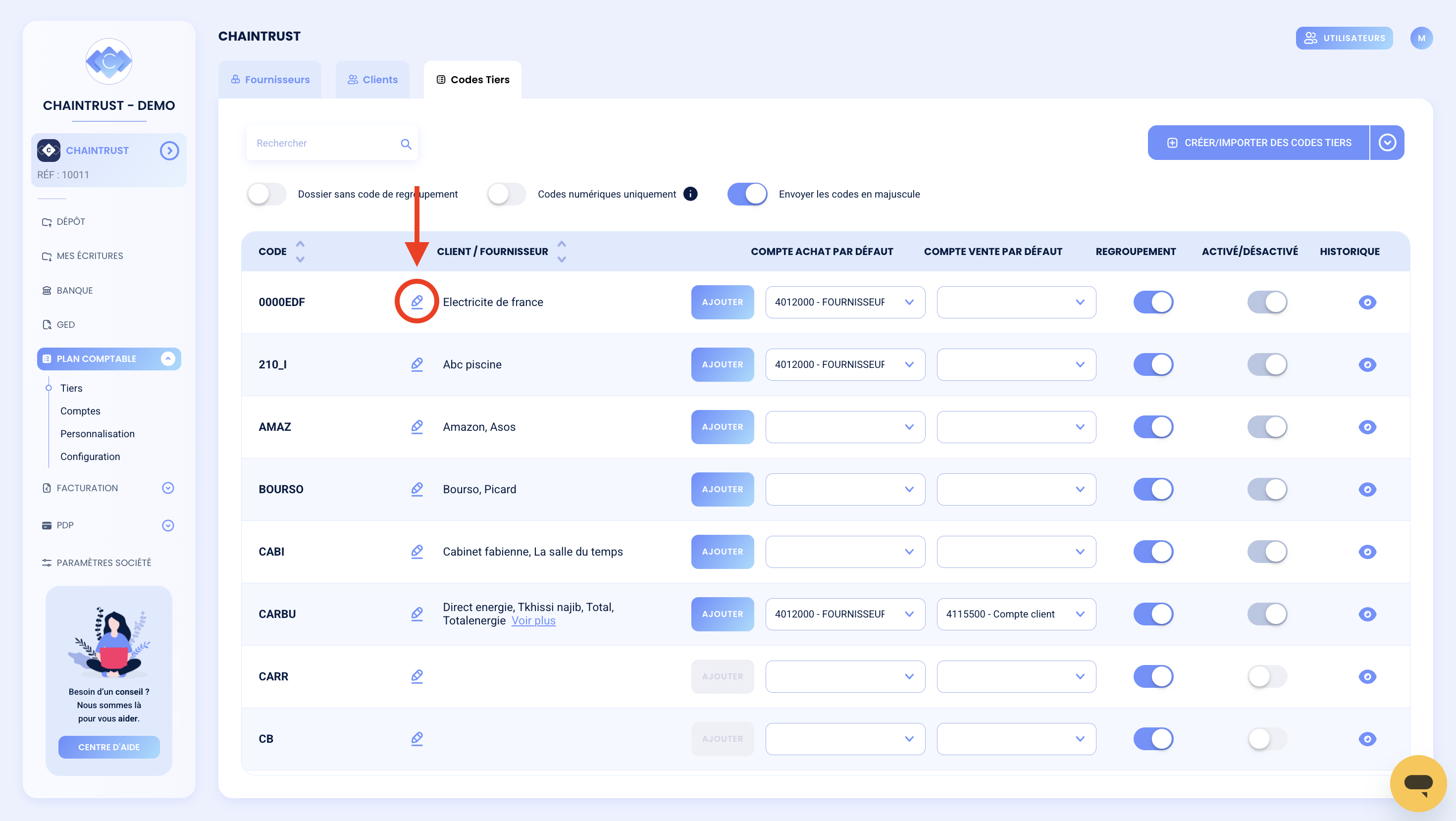 Modifier-un-code-tiers-chaintrust-3.png