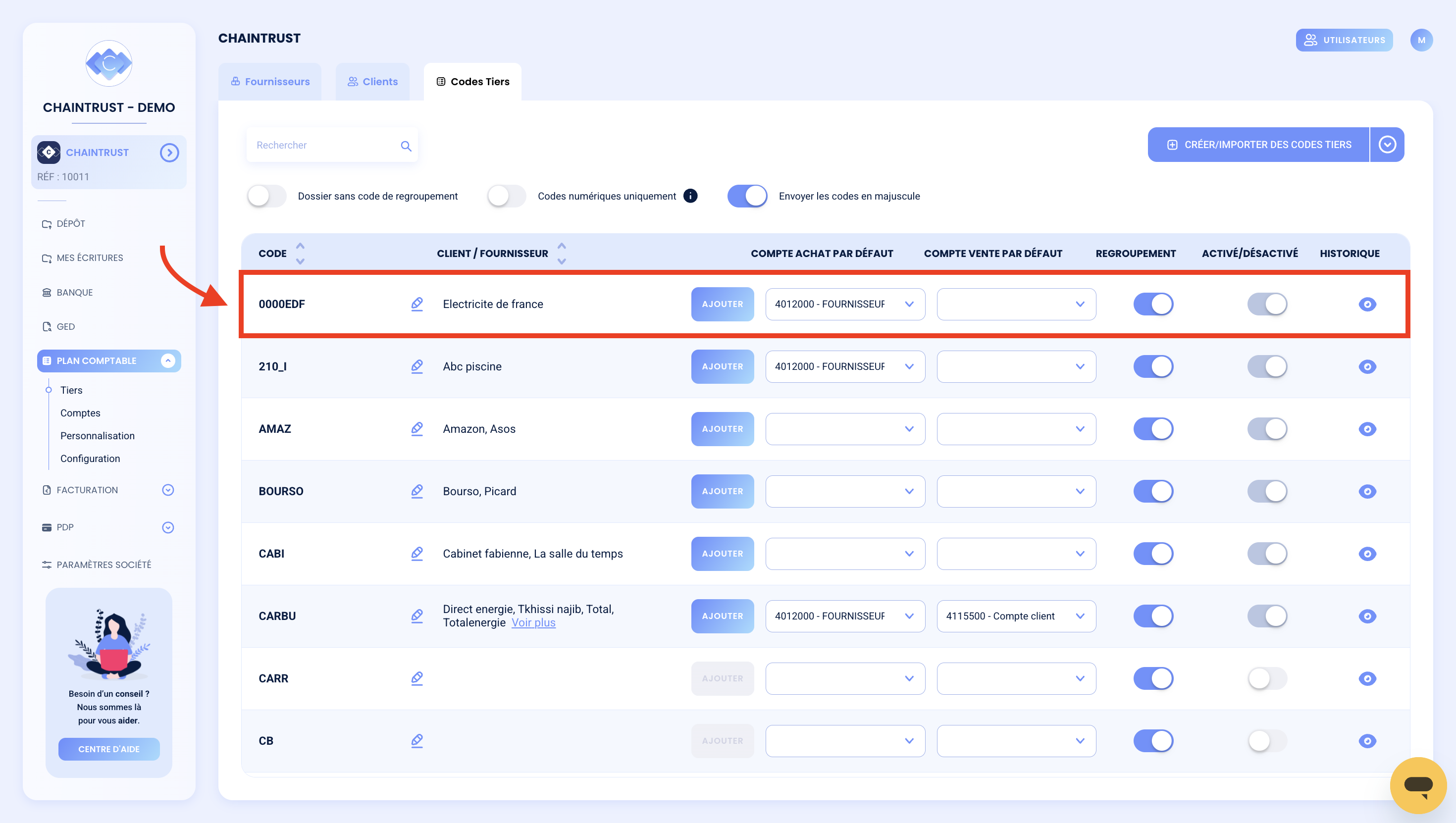 Modifier-un-code-tiers-chaintrust-5.png