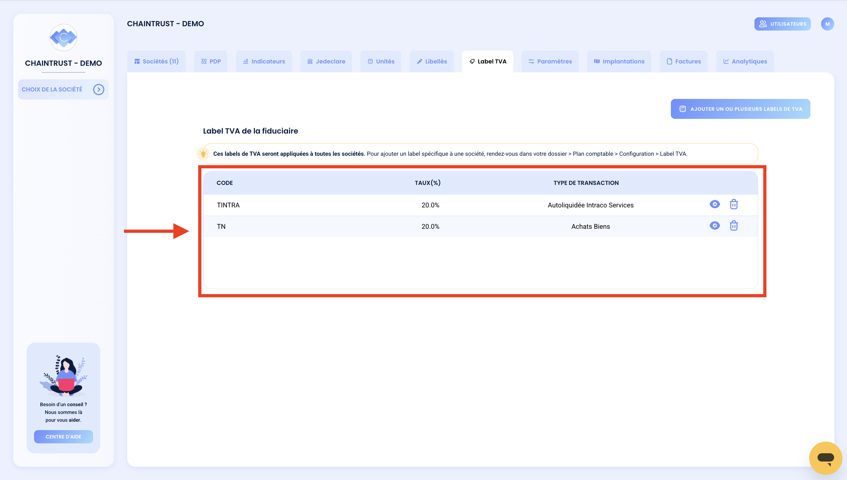 Paramétrer-les-codes-de-TVA-sur-ACD-Chaintrust-4.png