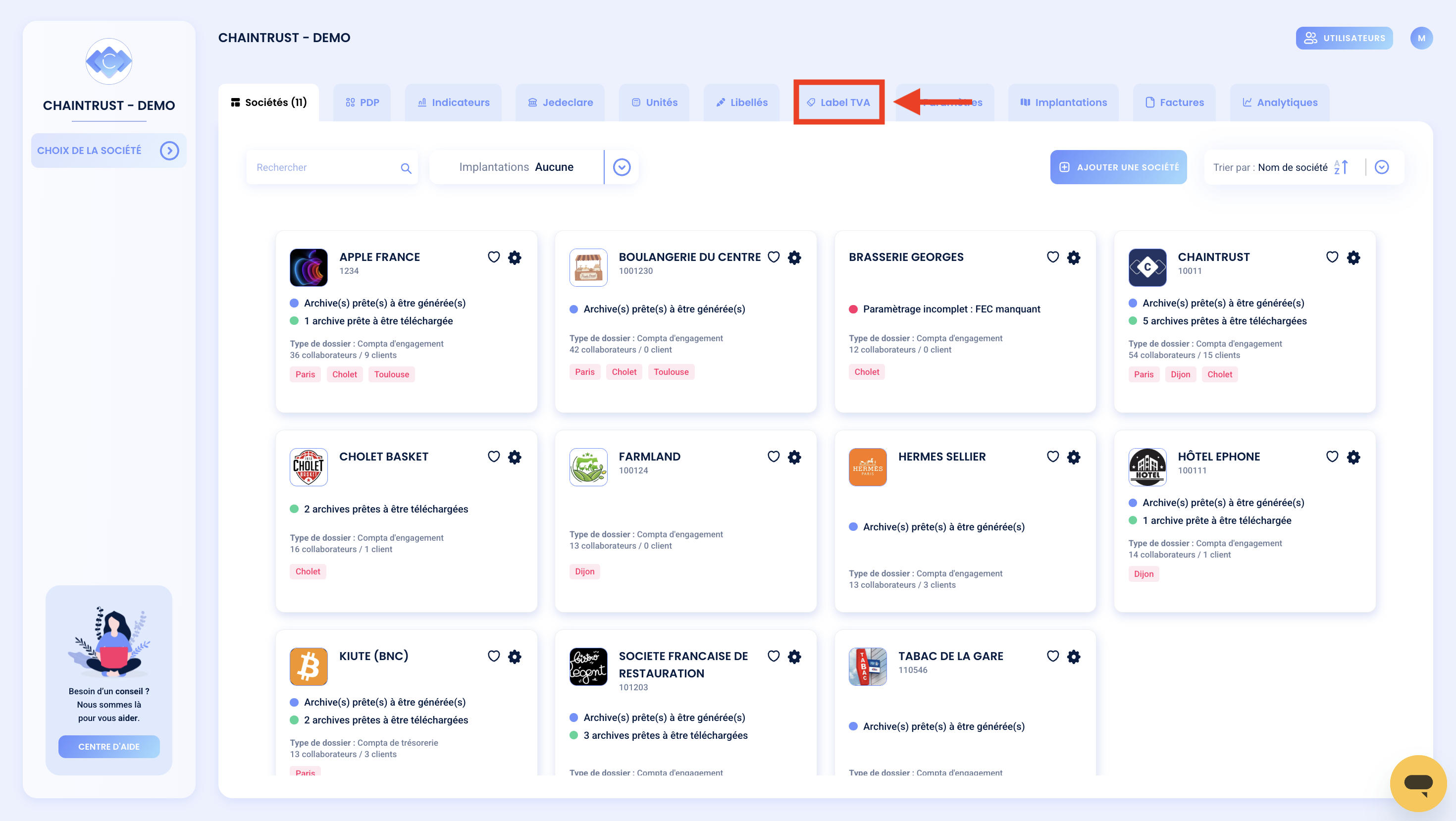 Paramétrer-les-codes-de-TVA-sur-ACD-Chaintrust-1.png