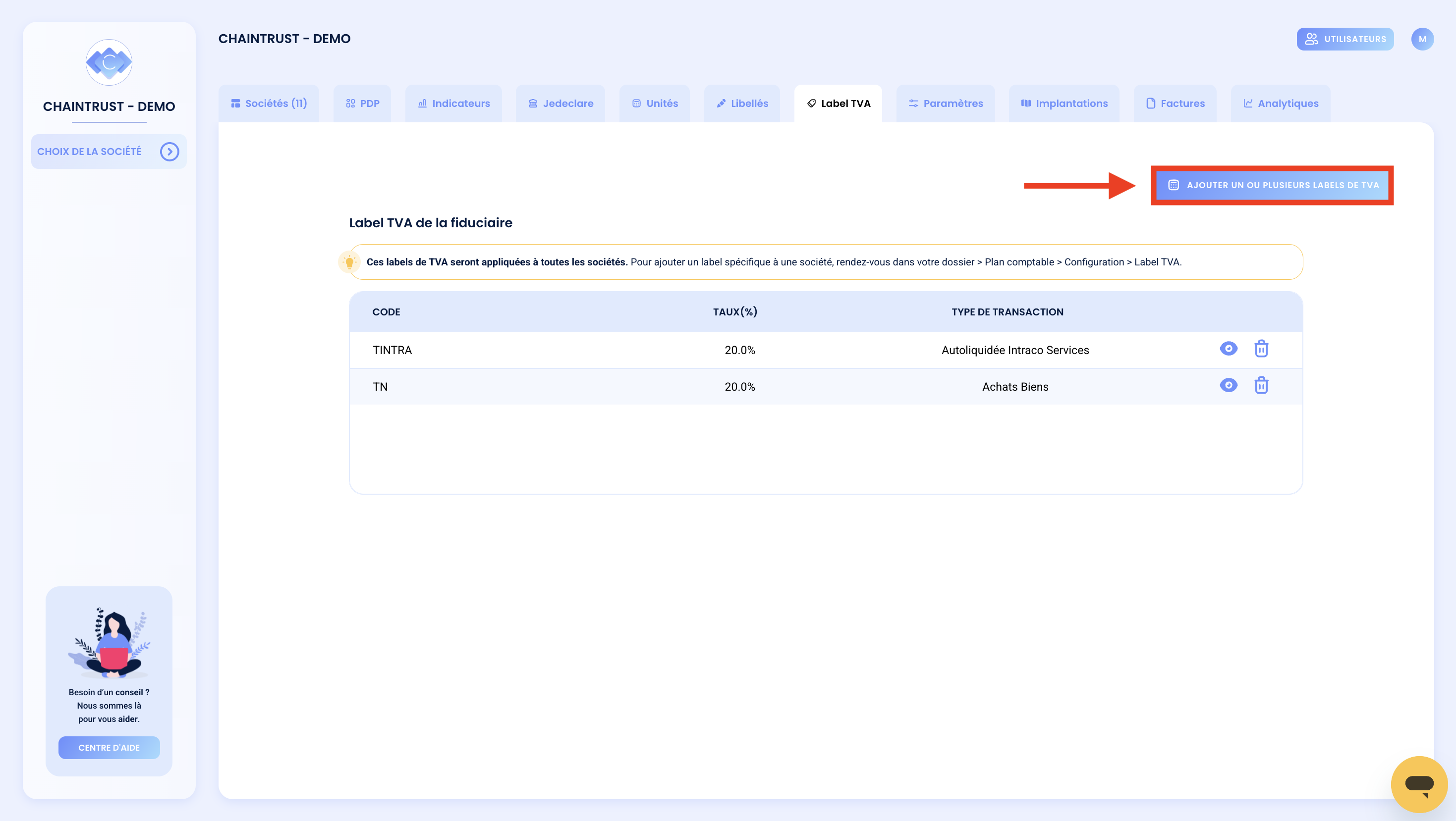 Paramétrer-les-codes-de-TVA-sur-ACD-Chaintrust-2.png