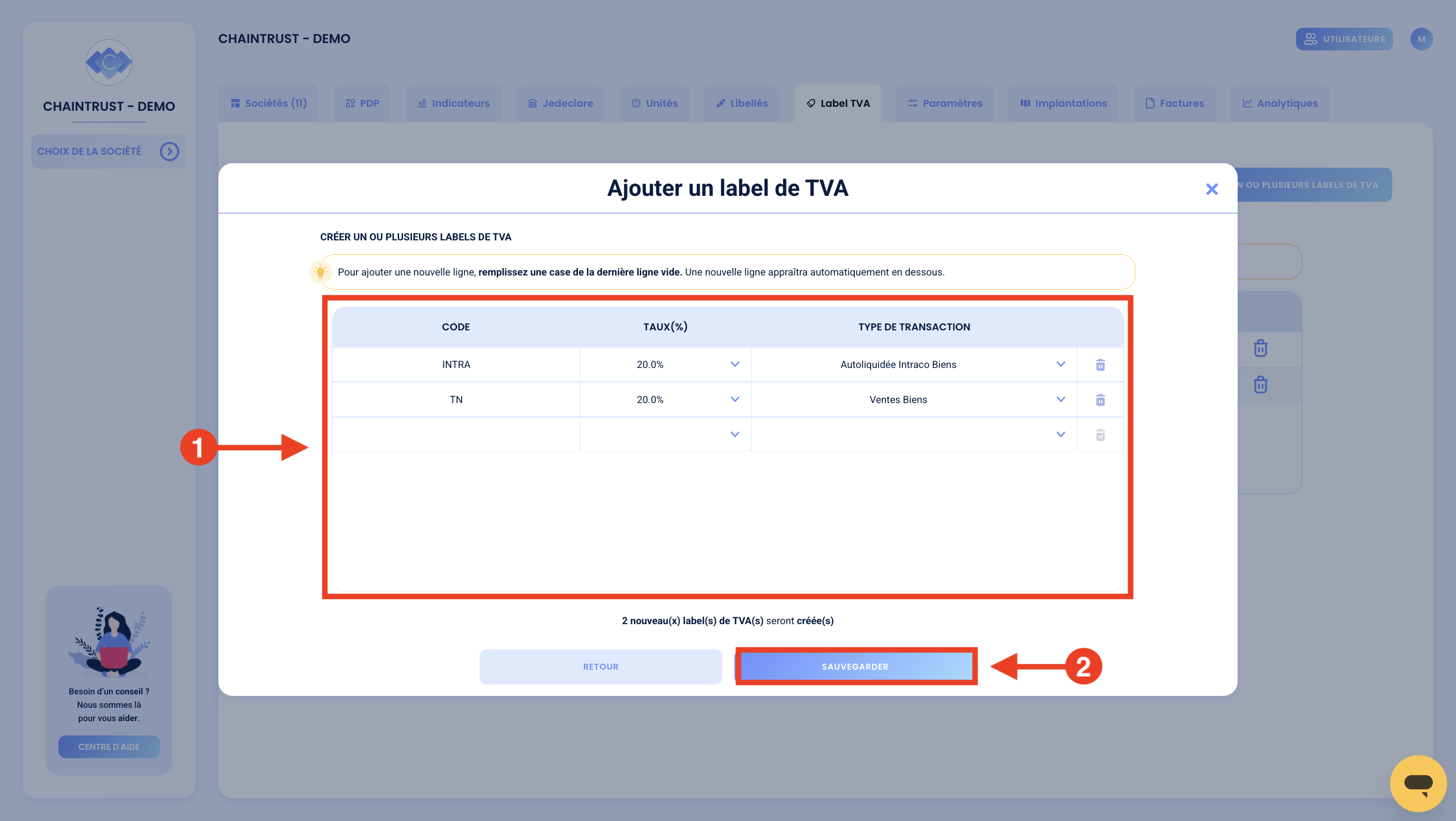 Paramétrer-les-codes-de-TVA-sur-ACD-Chaintrust-3.png