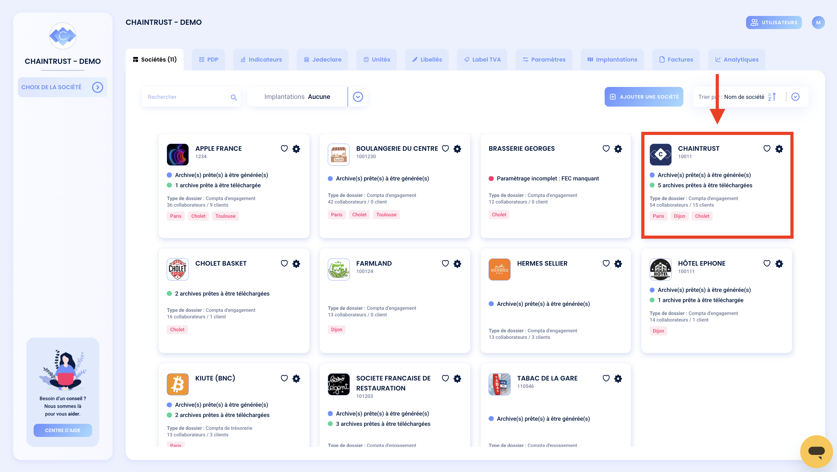 Paramétrer-les-codes-de-TVA-sur-ACD-Chaintrust-5.png