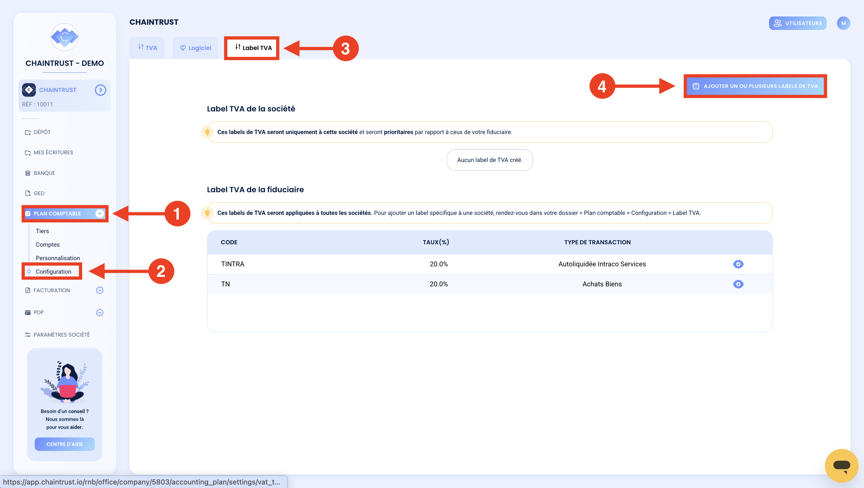 Paramétrer-les-codes-de-TVA-sur-ACD-Chaintrust-6.png