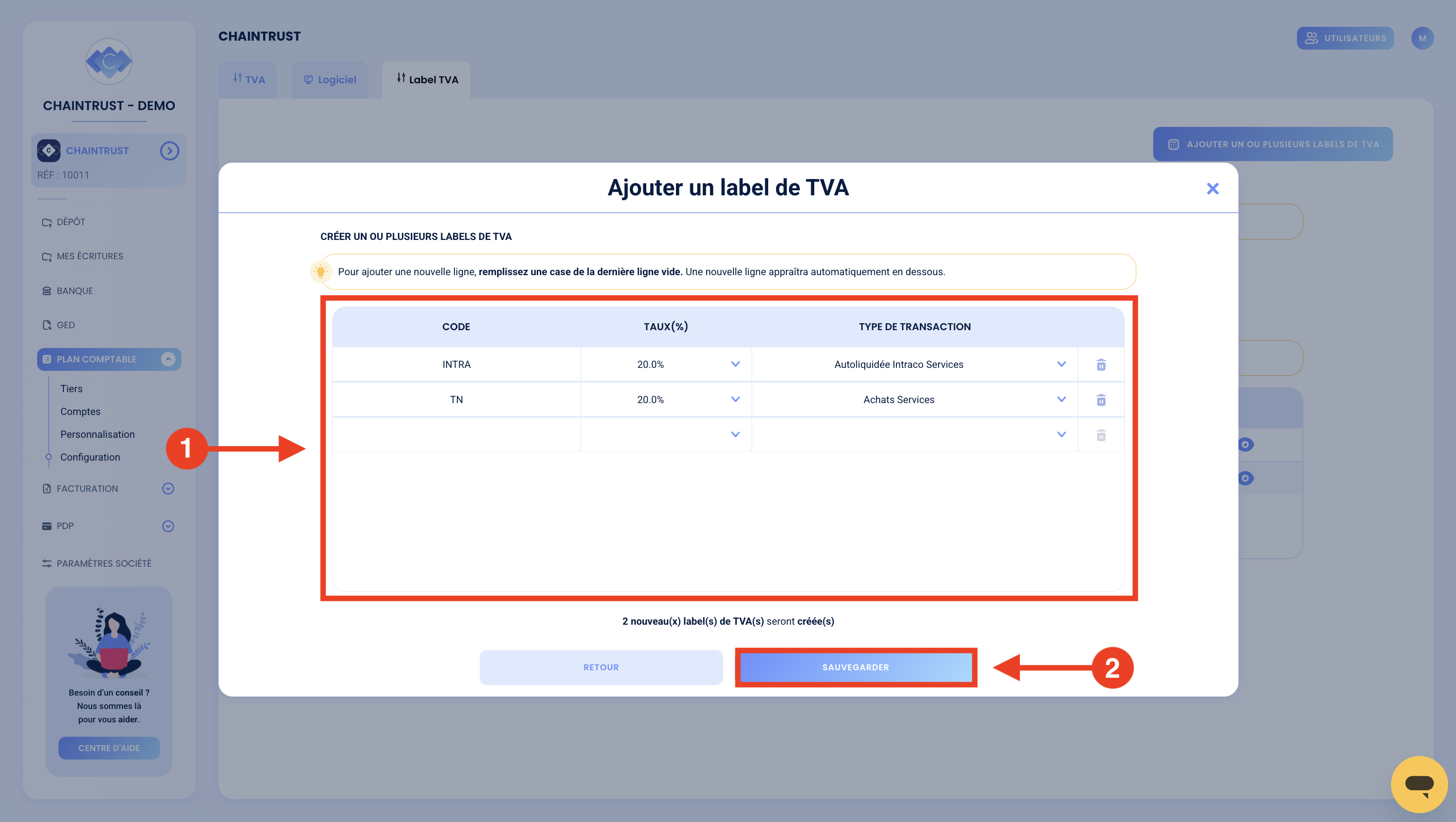 Paramétrer-les-codes-de-TVA-sur-ACD-Chaintrust-7.png