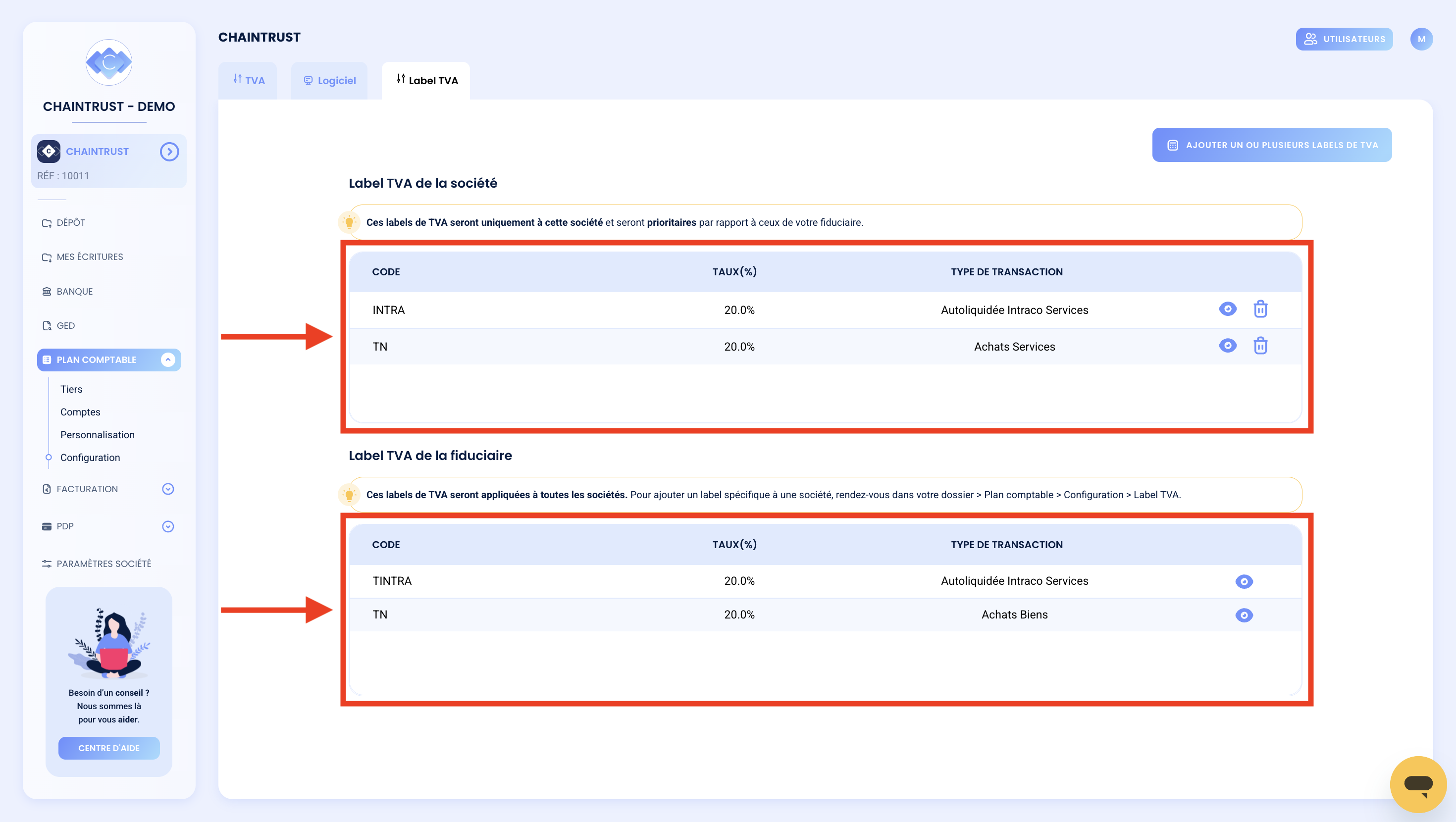 Paramétrer-les-codes-de-TVA-sur-ACD-Chaintrust-8.png