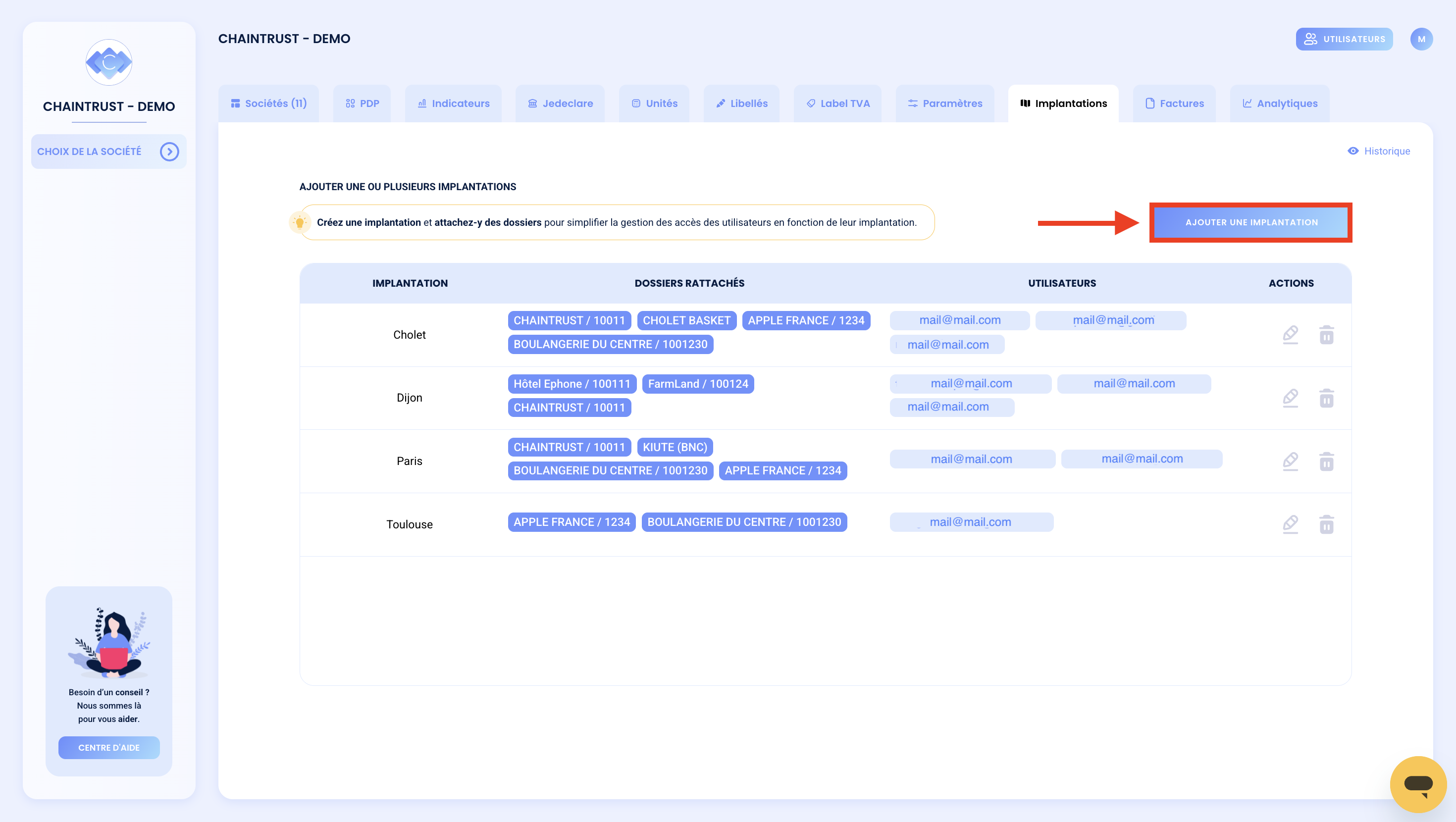 Créer-gérer-vos-implantations-sur-Chaintrust-2.png