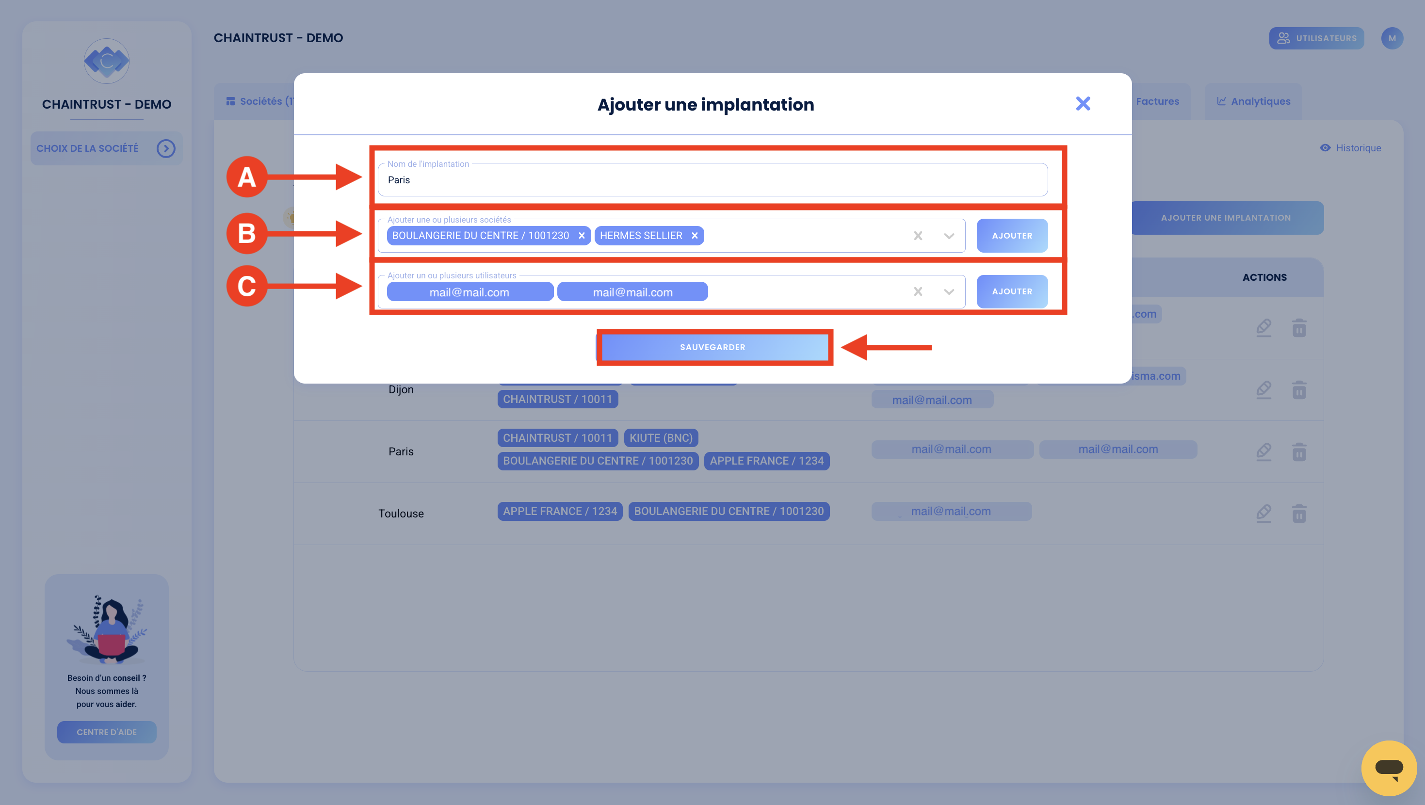 Créer-gérer-vos-implantations-sur-Chaintrust-3.png