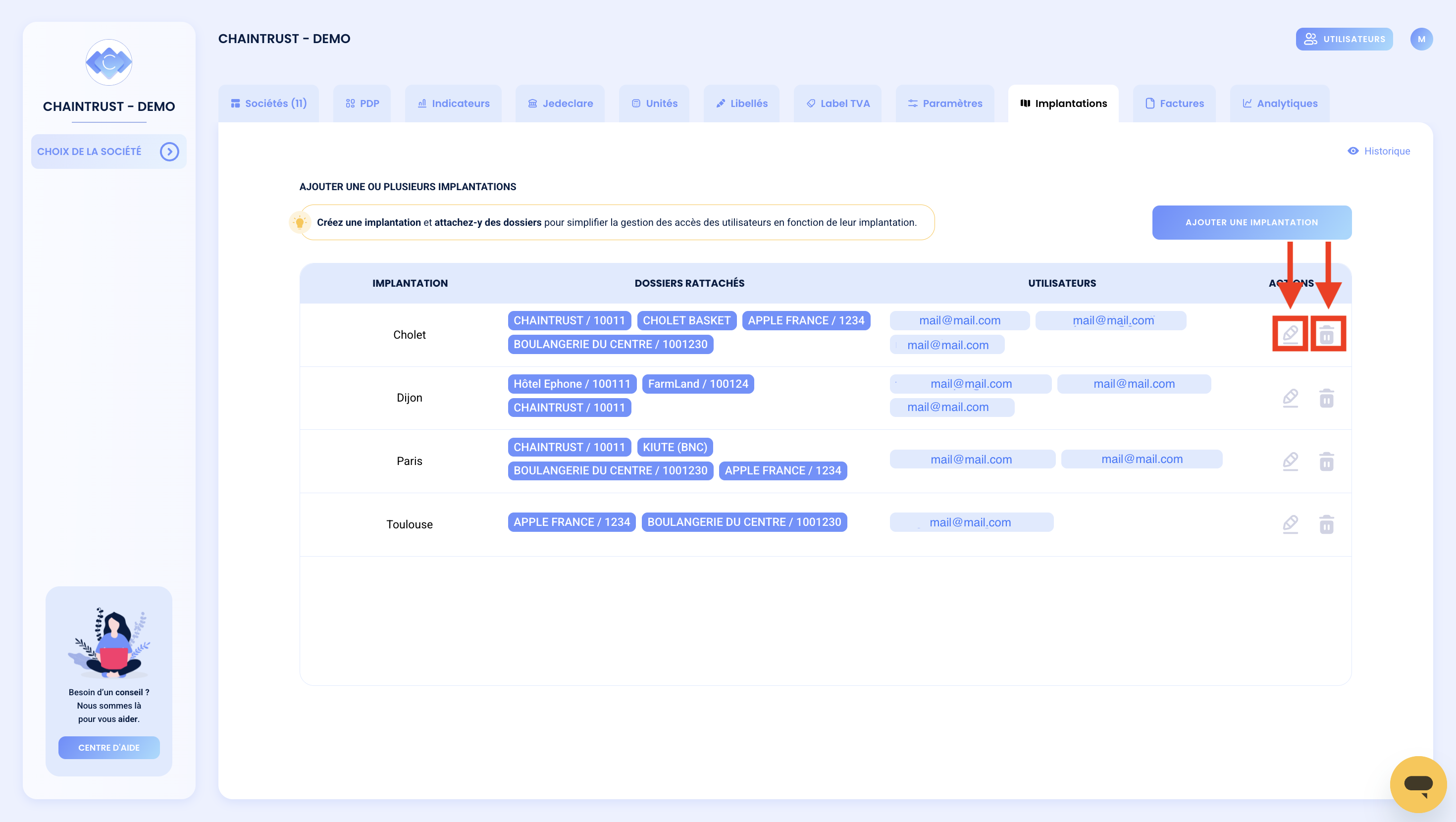 Créer-gérer-vos-implantations-sur-Chaintrust-4.png