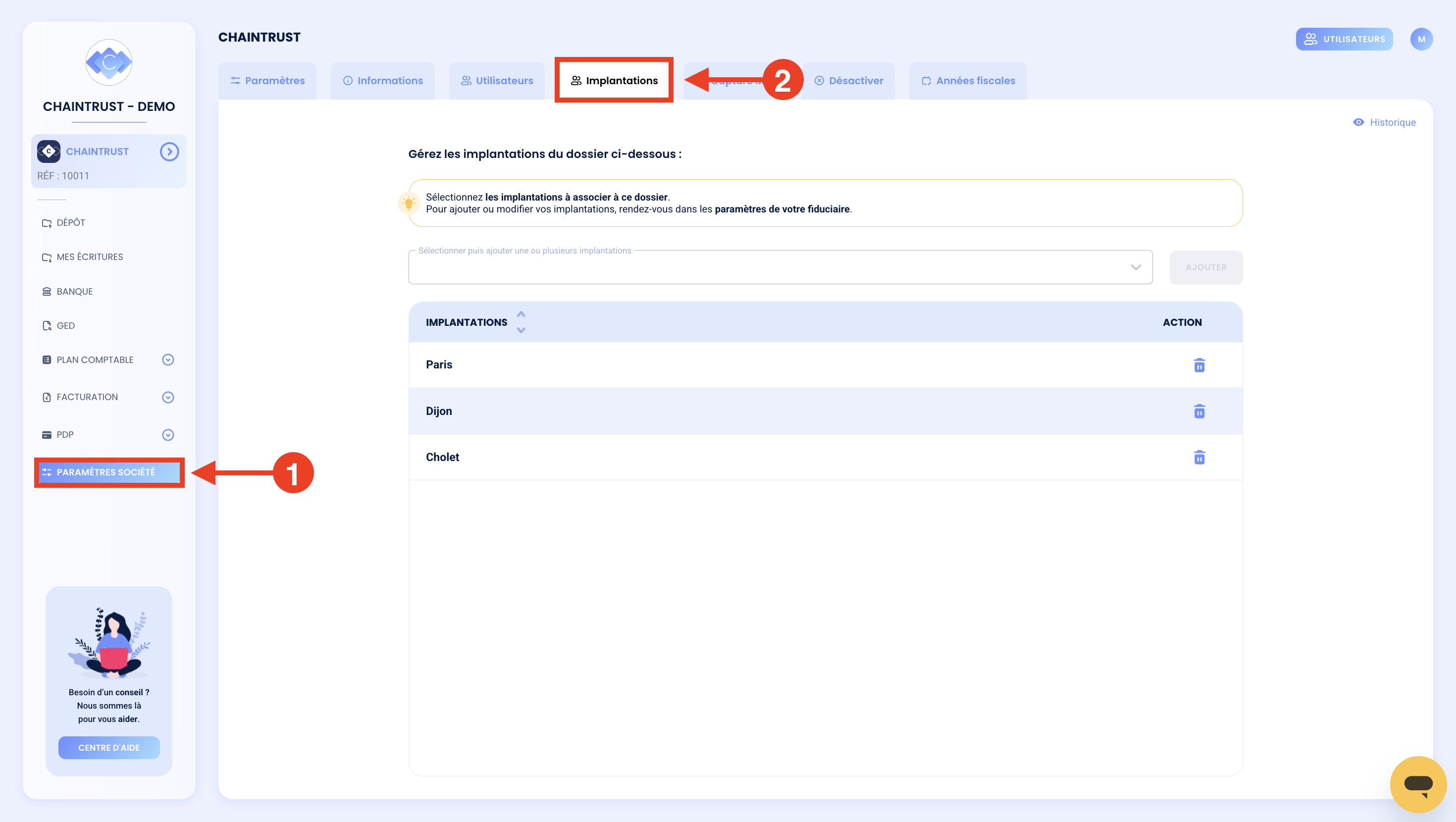 Créer-gérer-vos-implantations-sur-Chaintrust-9.png