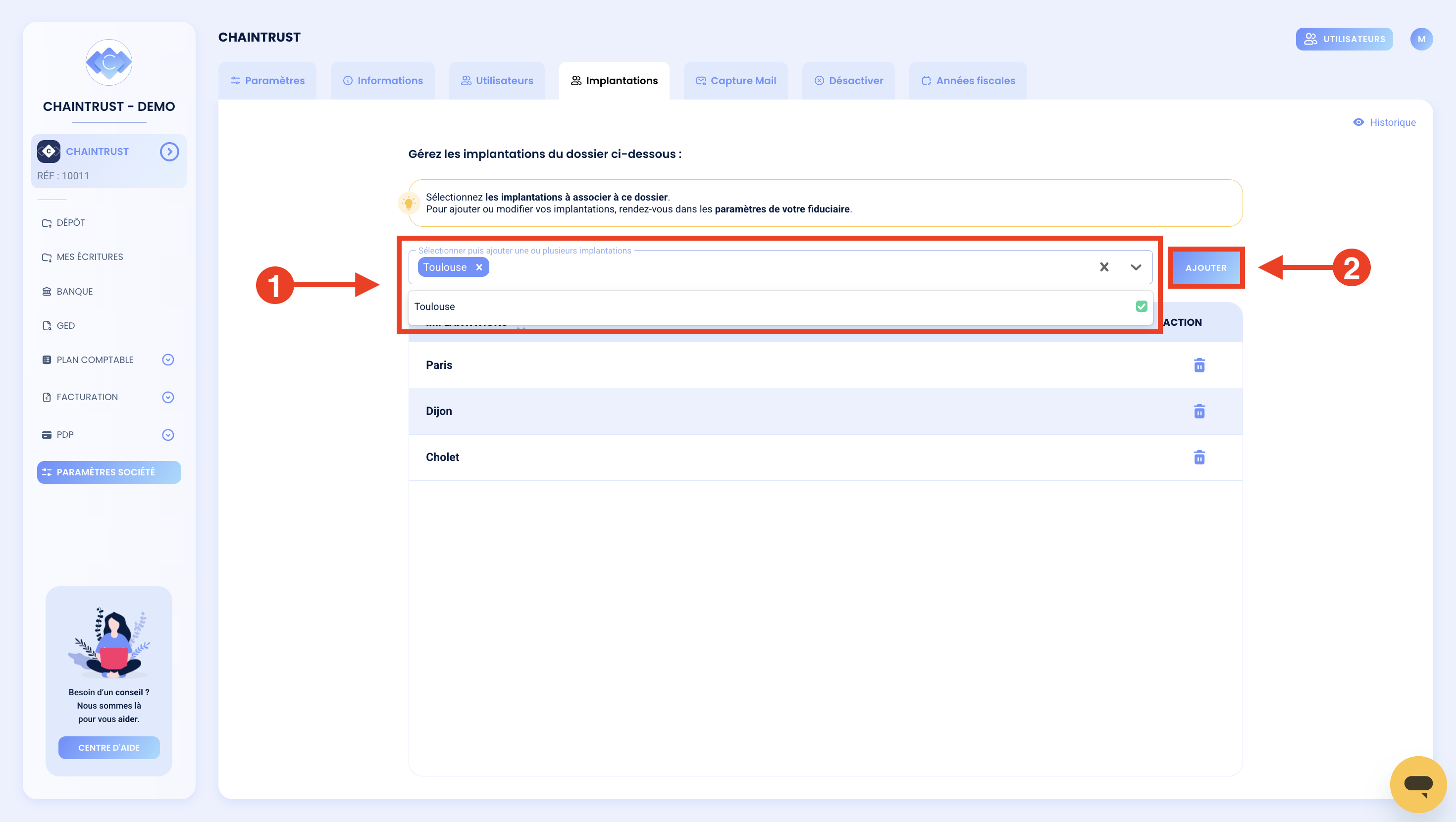 Créer-gérer-vos-implantations-sur-Chaintrust-10.png