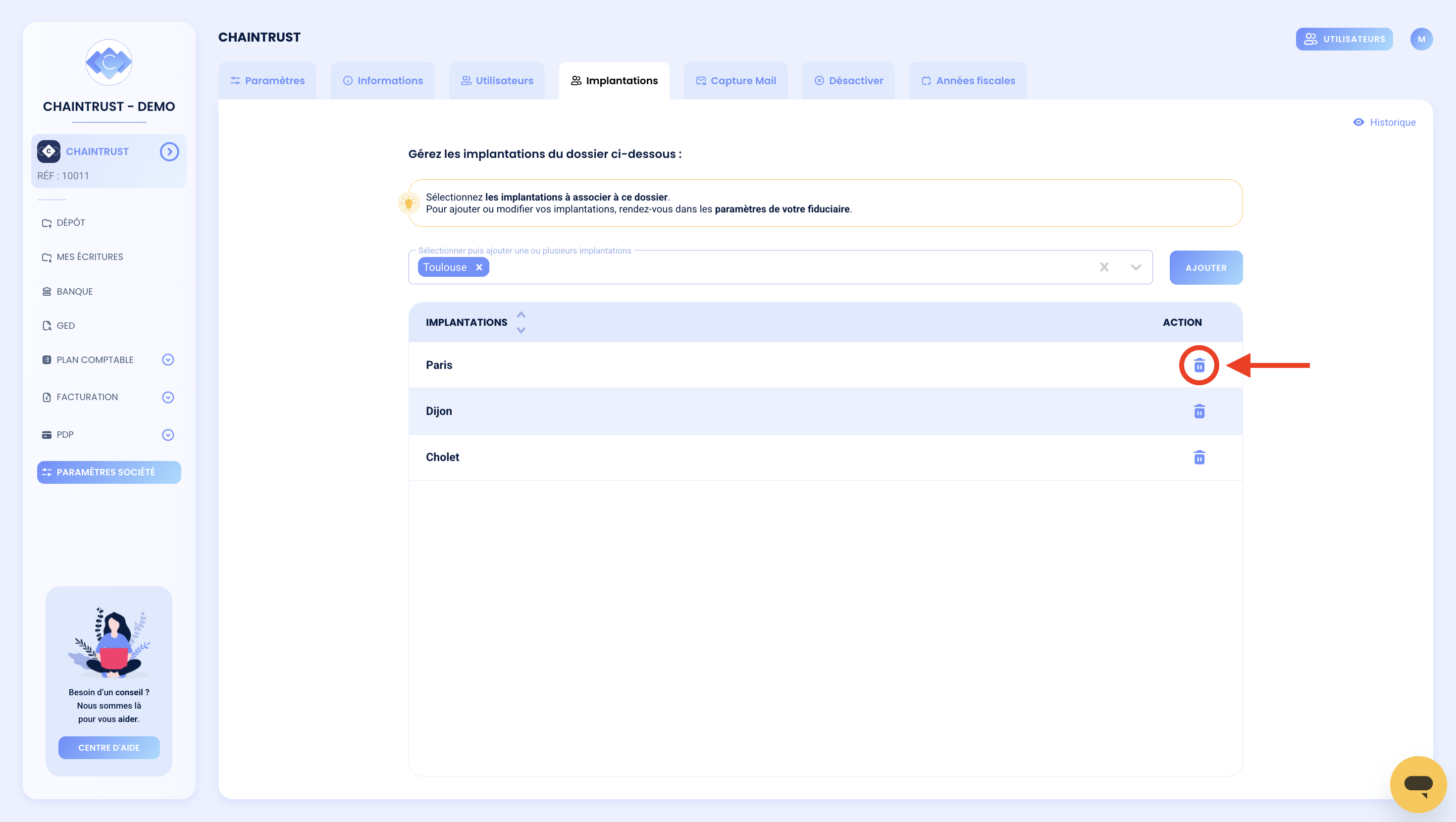 Créer-gérer-vos-implantations-sur-Chaintrust-11.png