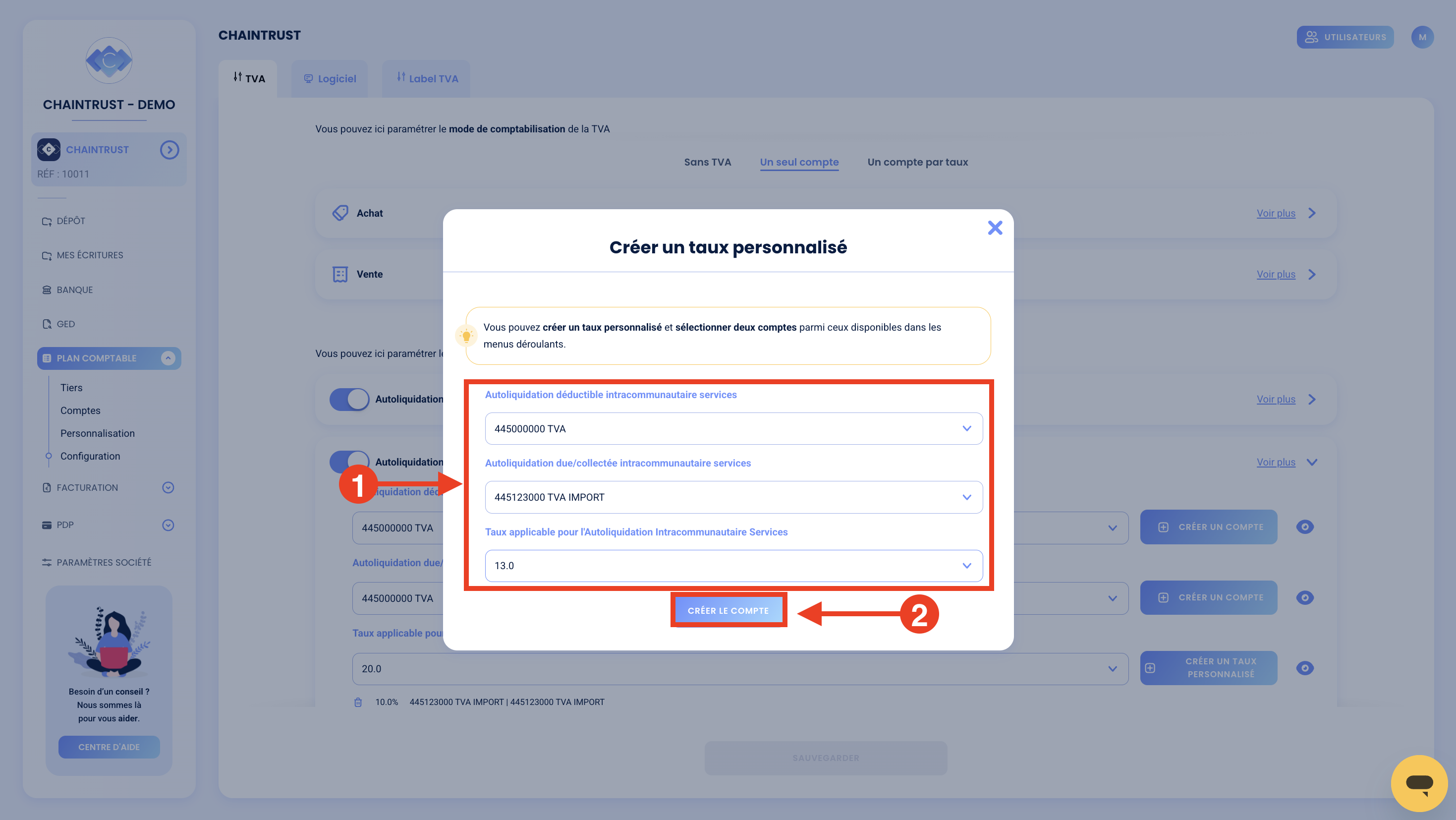 Paramétrer-vos-comptes-et-aux-d'auto-liquidation-chaintrust-4.png