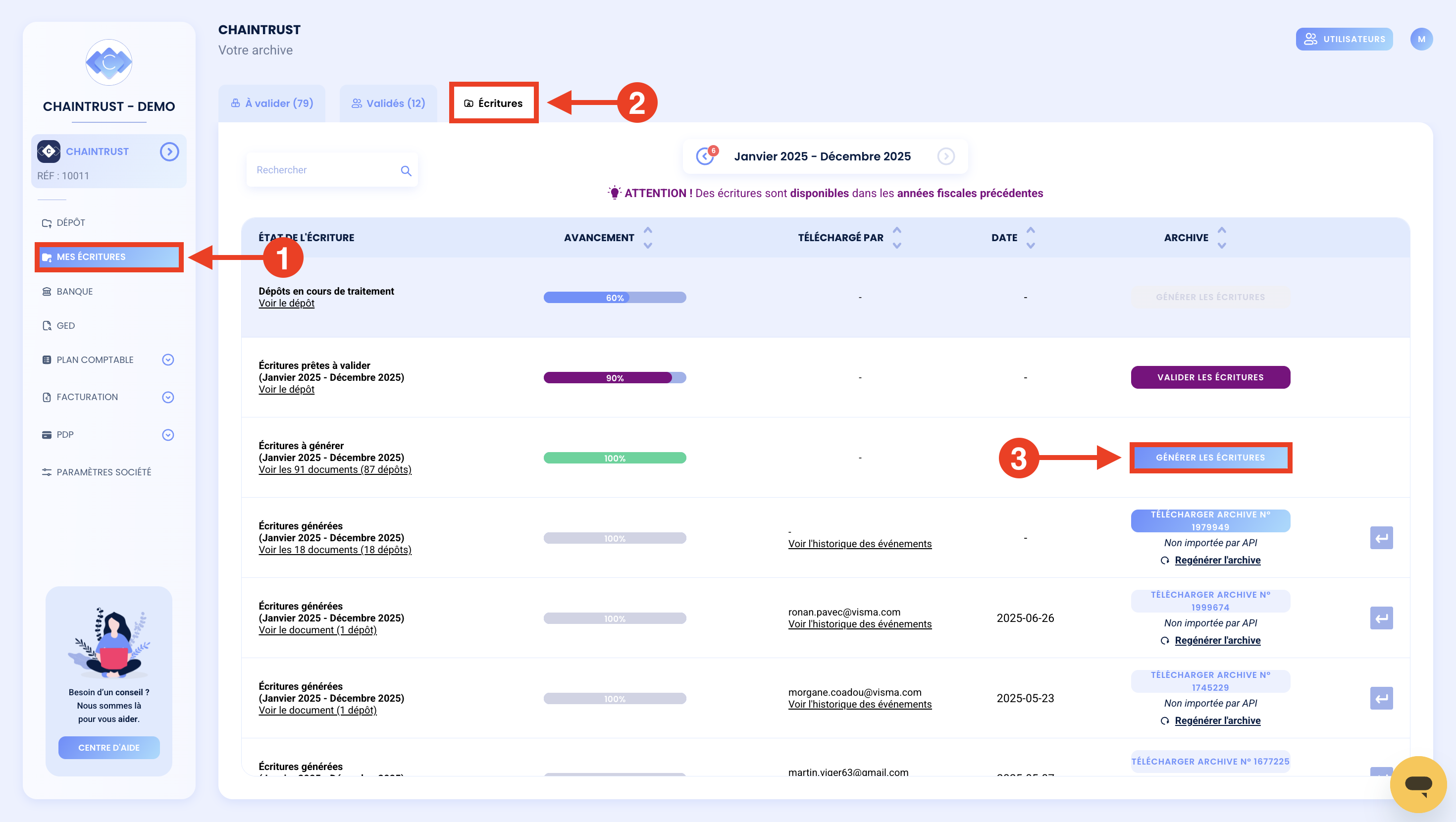 Paramétrer-vos-comptes-et-aux-d'auto-liquidation-chaintrust-5.png