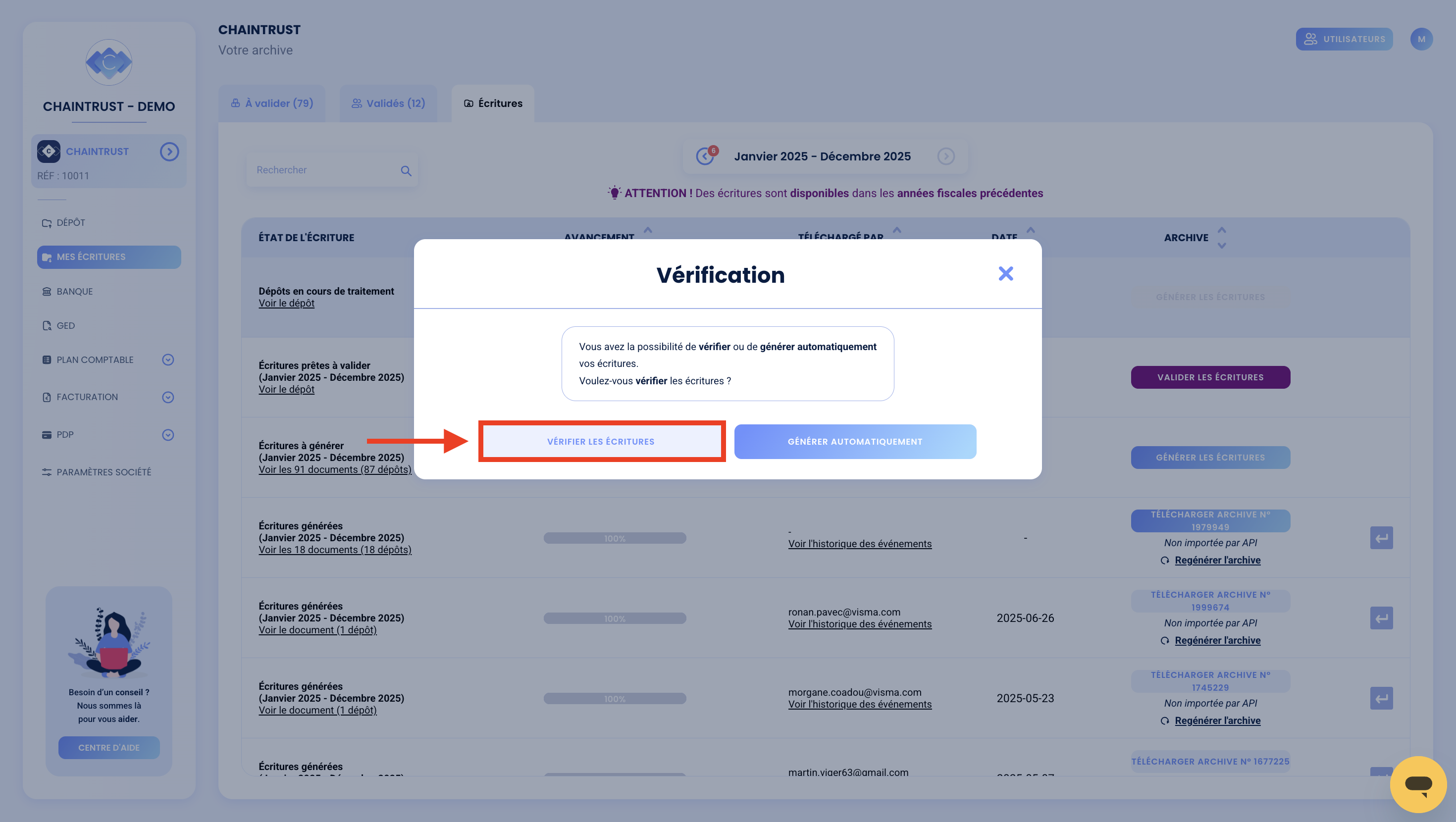 Paramétrer-vos-comptes-et-aux-d'auto-liquidation-chaintrust-6.png