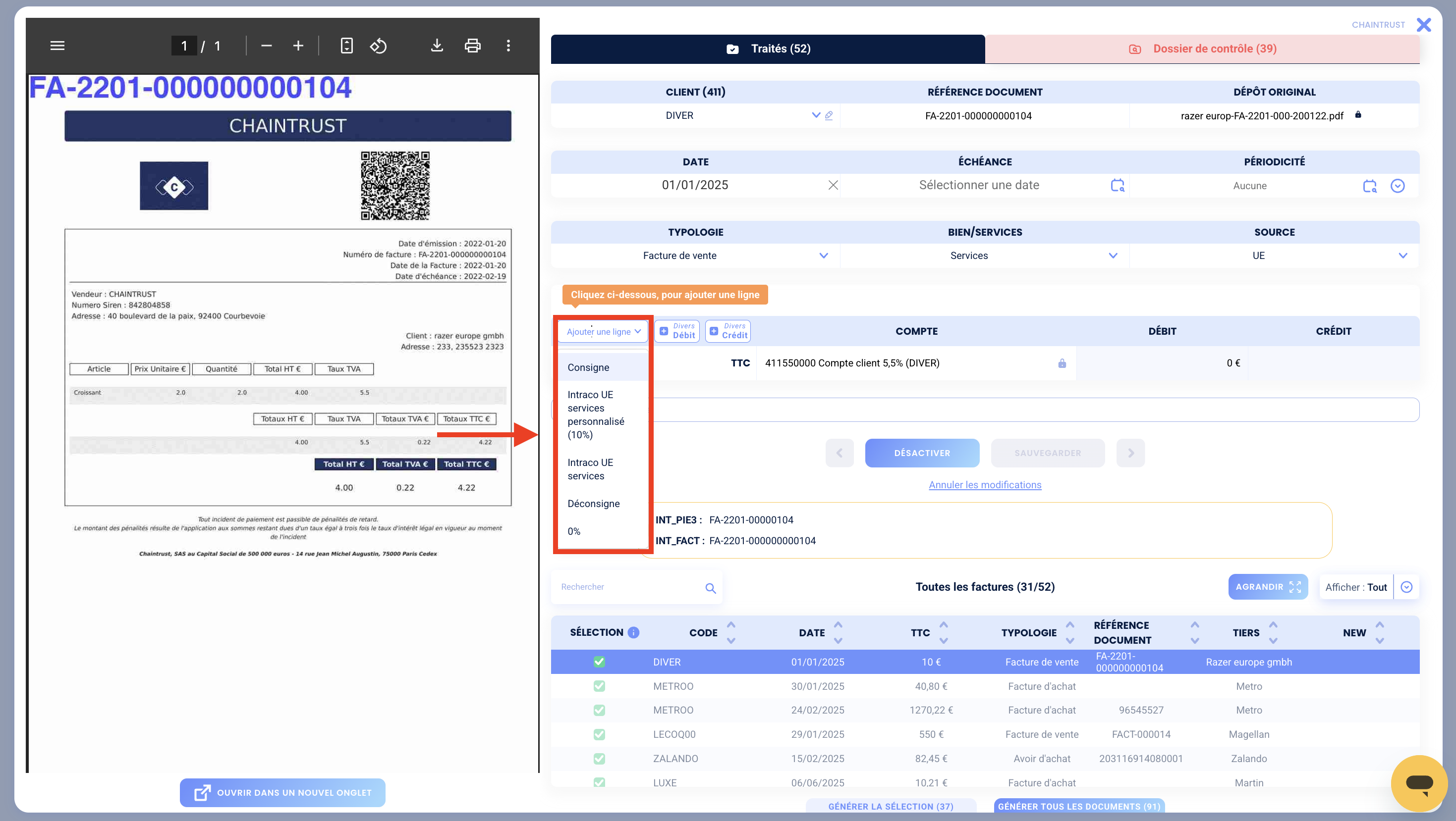 Paramétrer-vos-comptes-et-aux-d'auto-liquidation-chaintrust-7.png