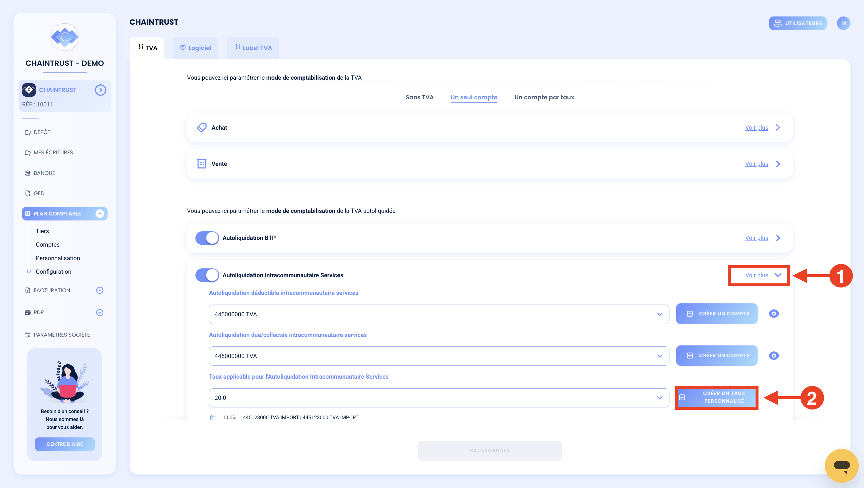 Paramétrer-vos-comptes-et-aux-d'auto-liquidation-chaintrust-3.png