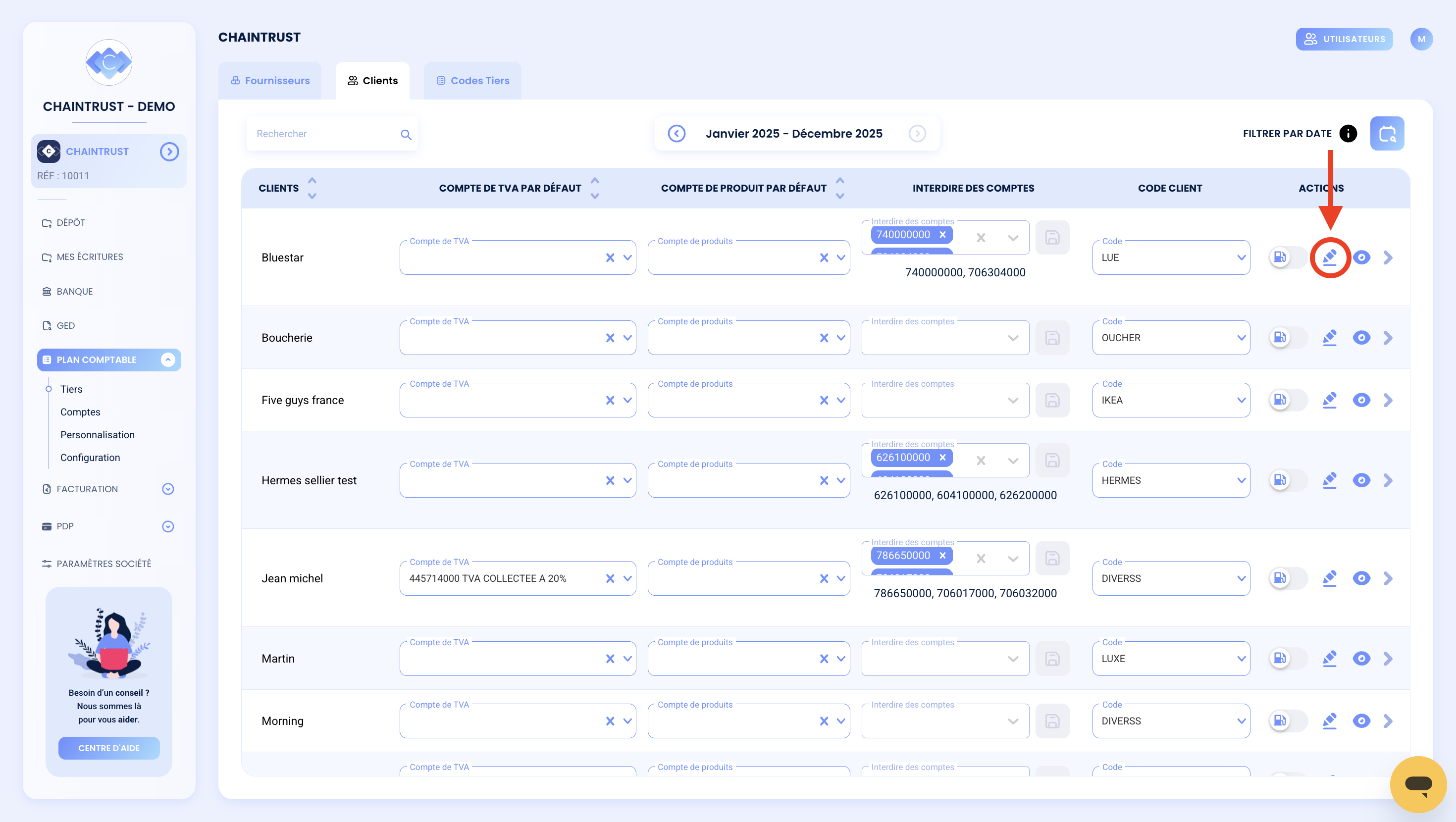 Affecter-interdire-compte-de-produit-ou-de-TVA-chaintrust-3.png
