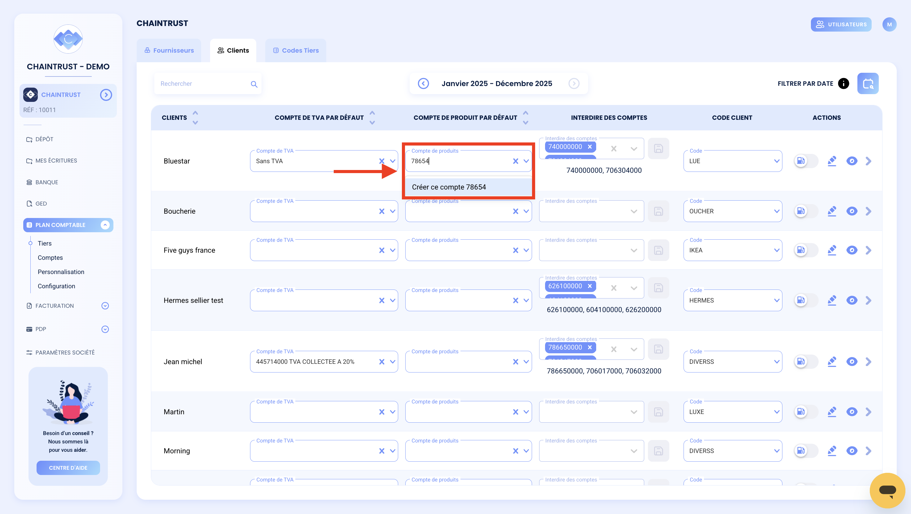 Affecter-interdire-compte-de-produit-ou-de-TVA-chaintrust-7.png