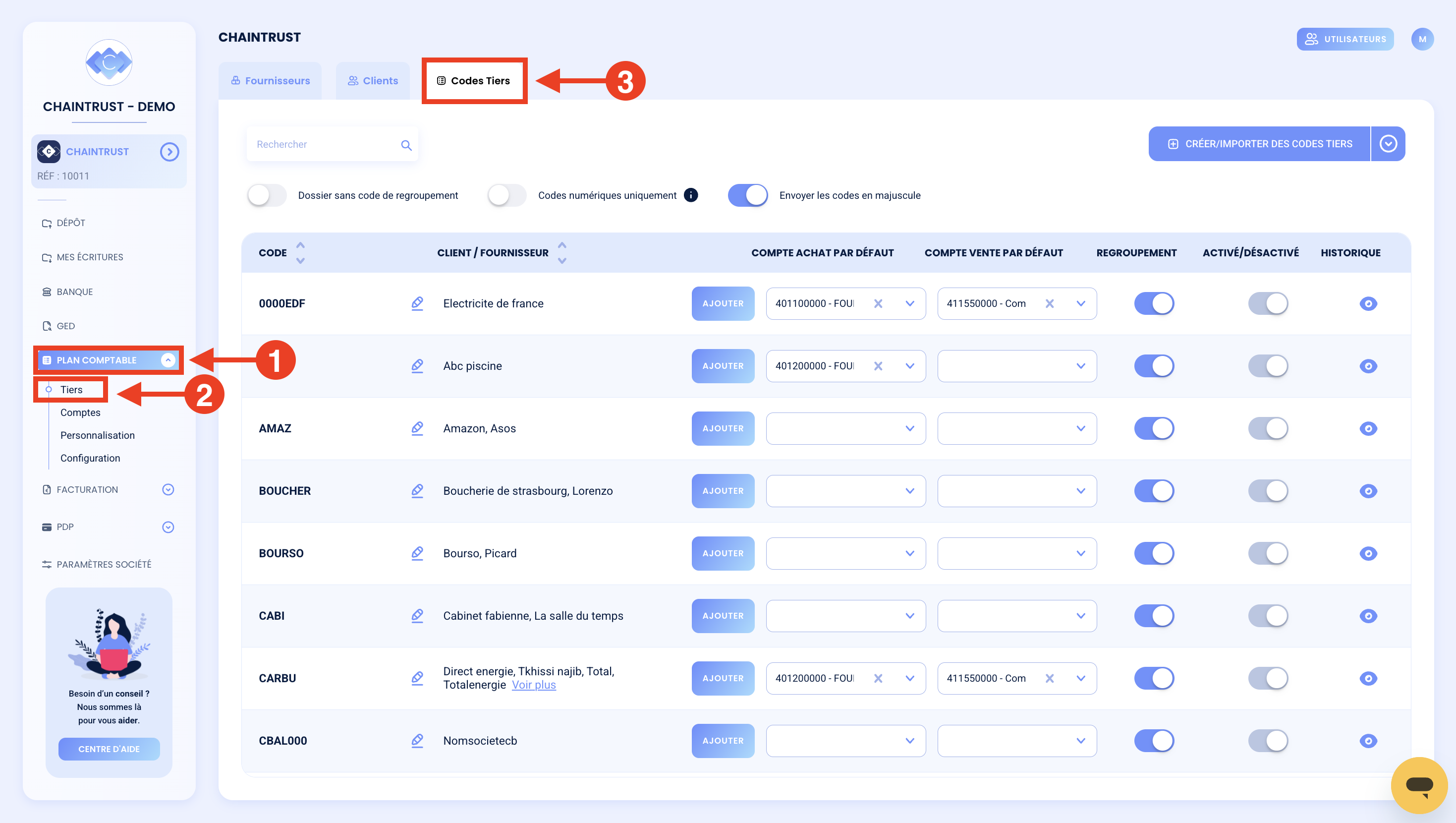 Paramétrer-401-fournisseurs-411-clients-chaintrust-3.png