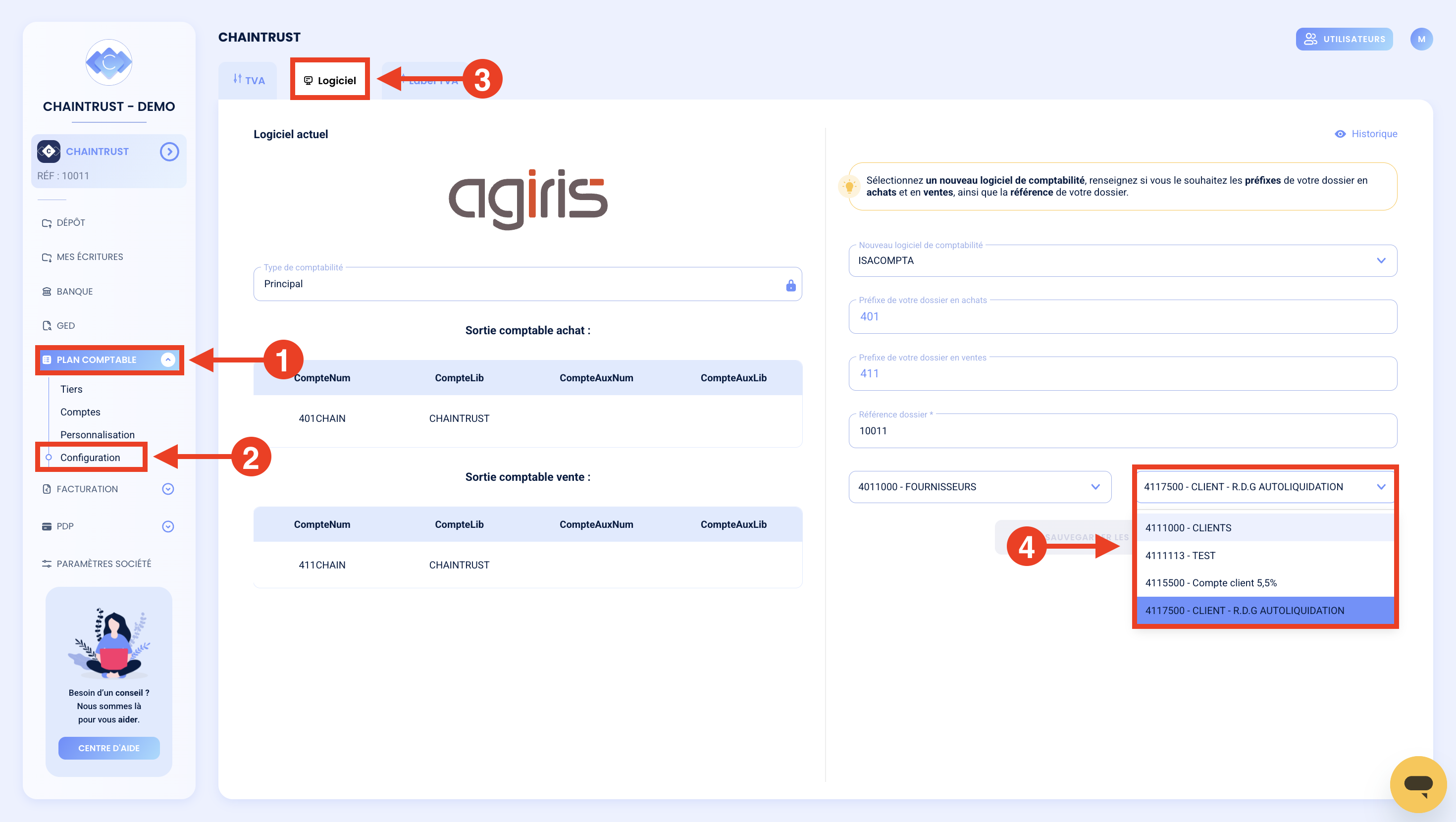 Paramétrer-401-fournisseurs-411-clients-chaintrust-1..png