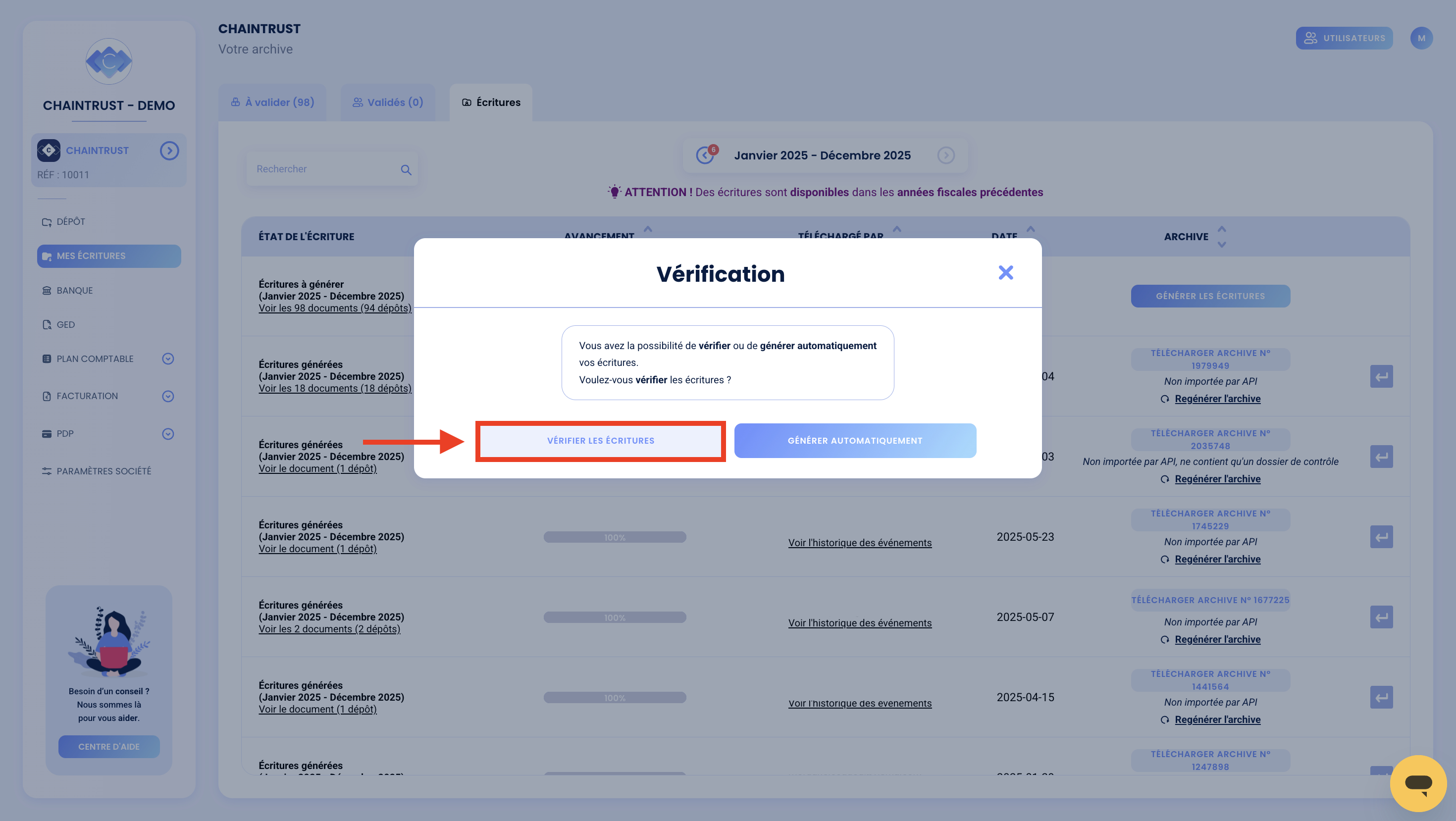 Saisir-document-rejeté-via-le-masque-de-saisie-chaintrust-3.png