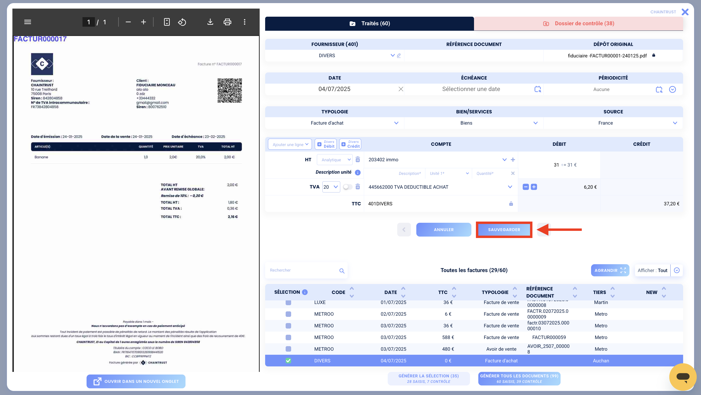Saisir-document-rejeté-via-le-masque-de-saisie-chaintrust-9.png