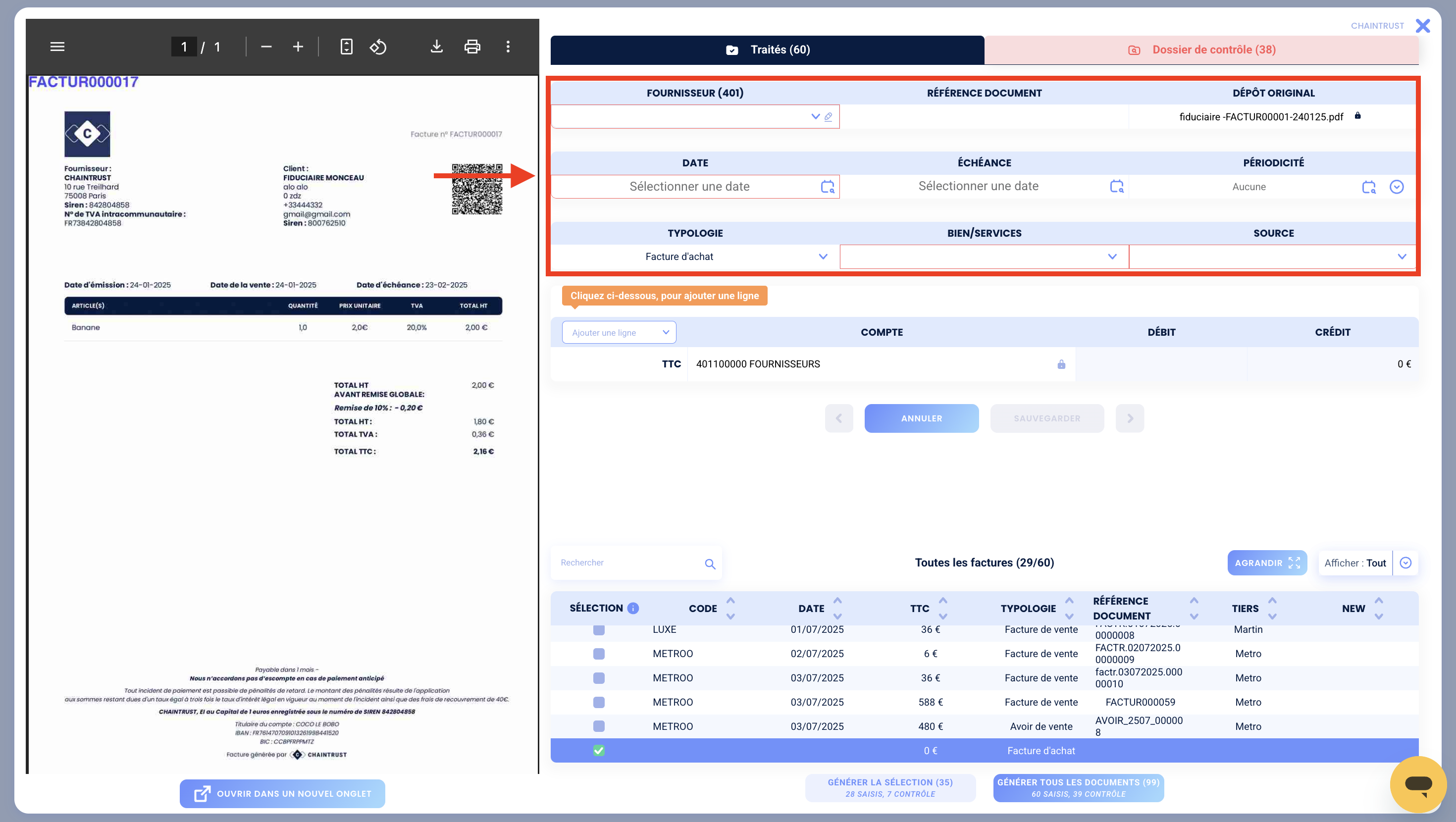 Saisir-document-rejeté-via-le-masque-de-saisie-chaintrust-8.png