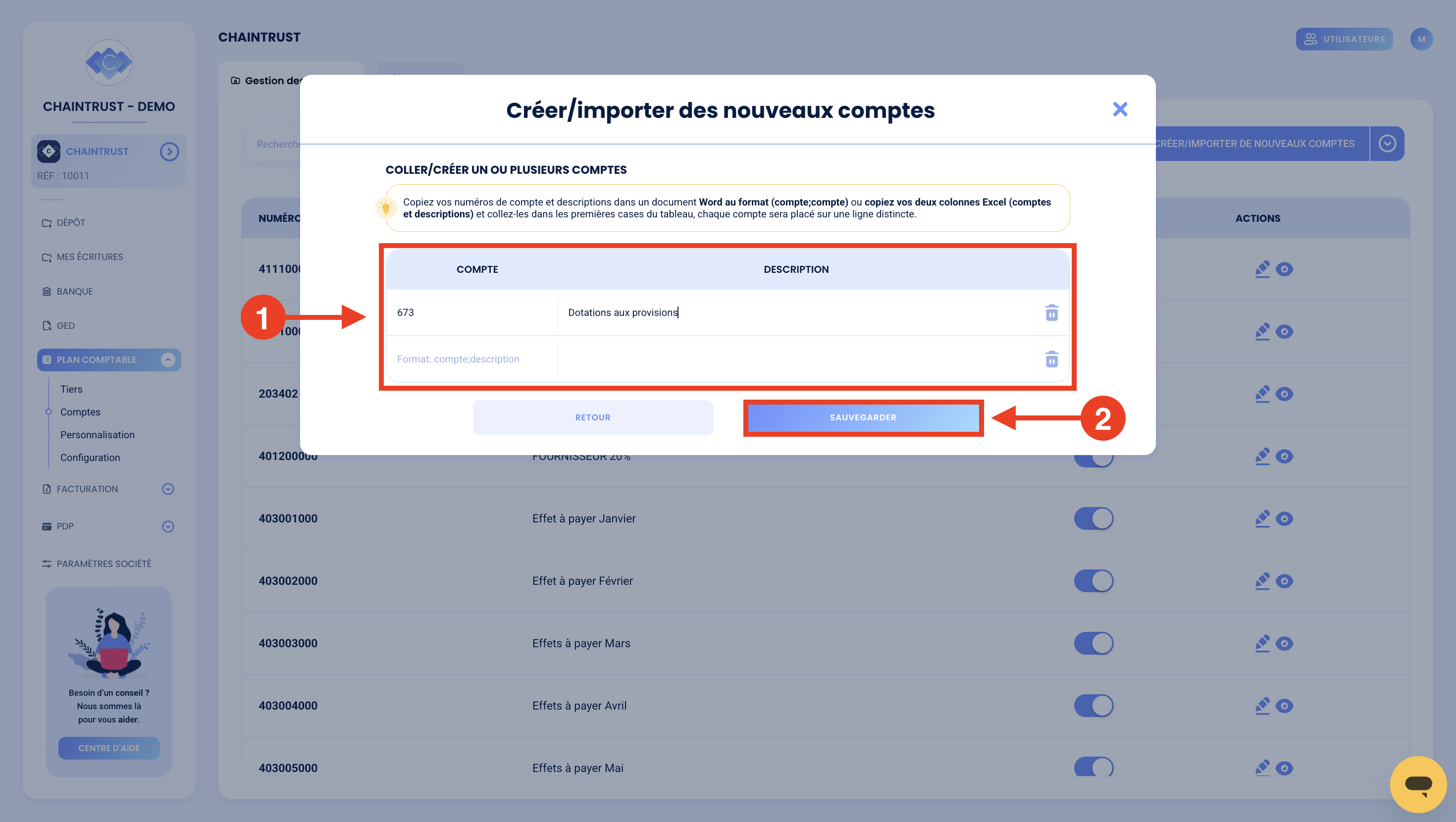 Créer-un-compte-chaintrust-4.png