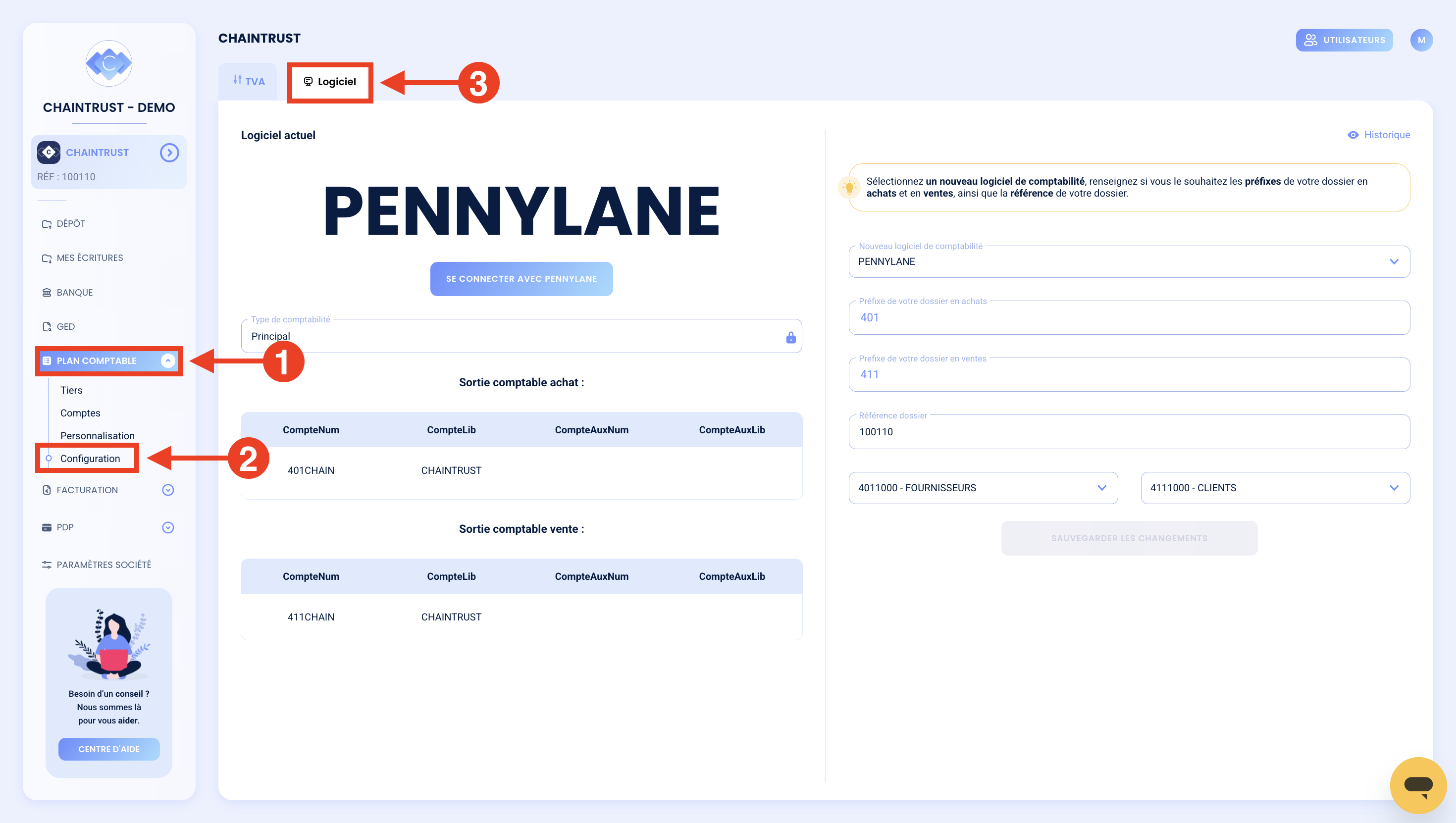 modifier-logiciel-production-Chaintrust-02.png